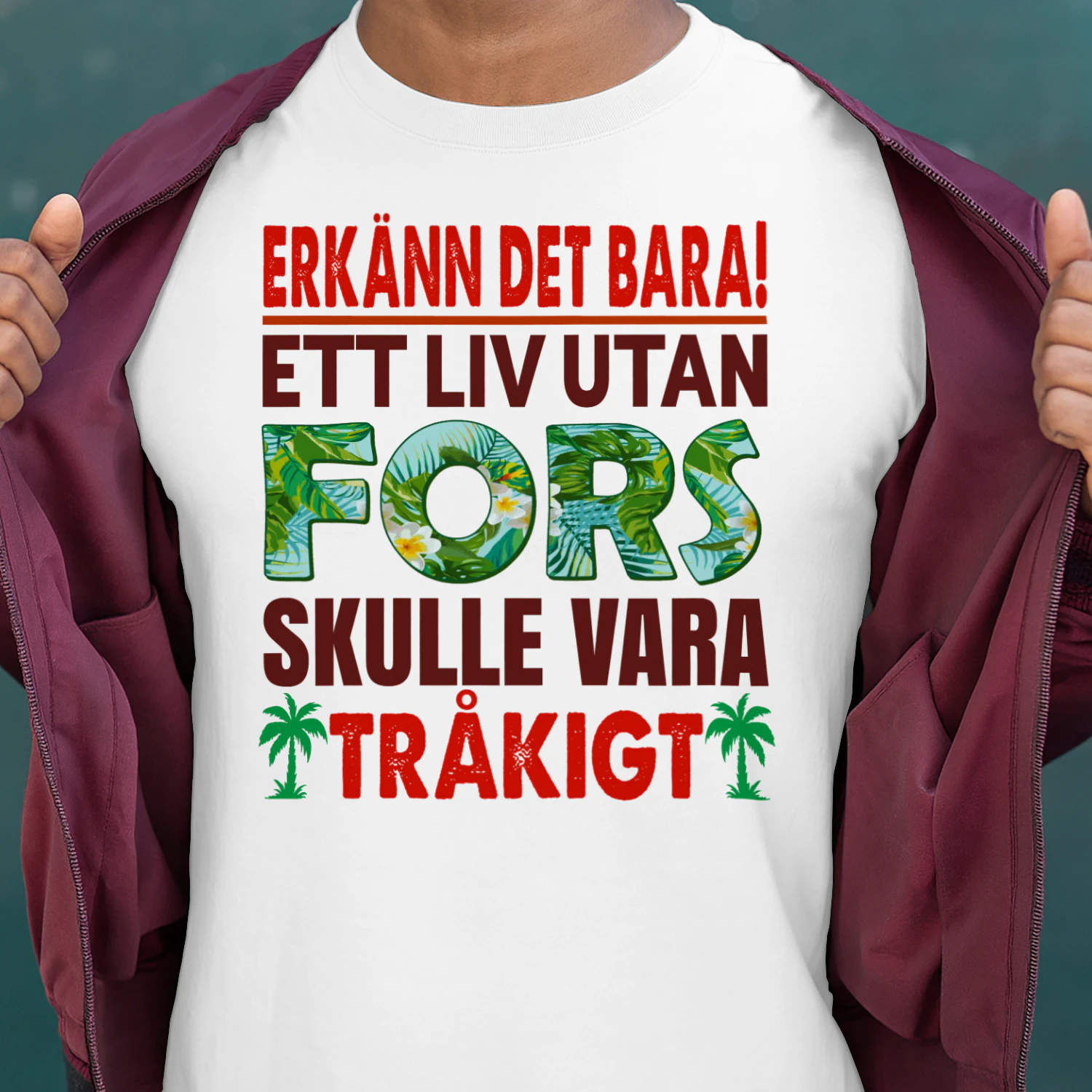 fors-fse167-fse0208