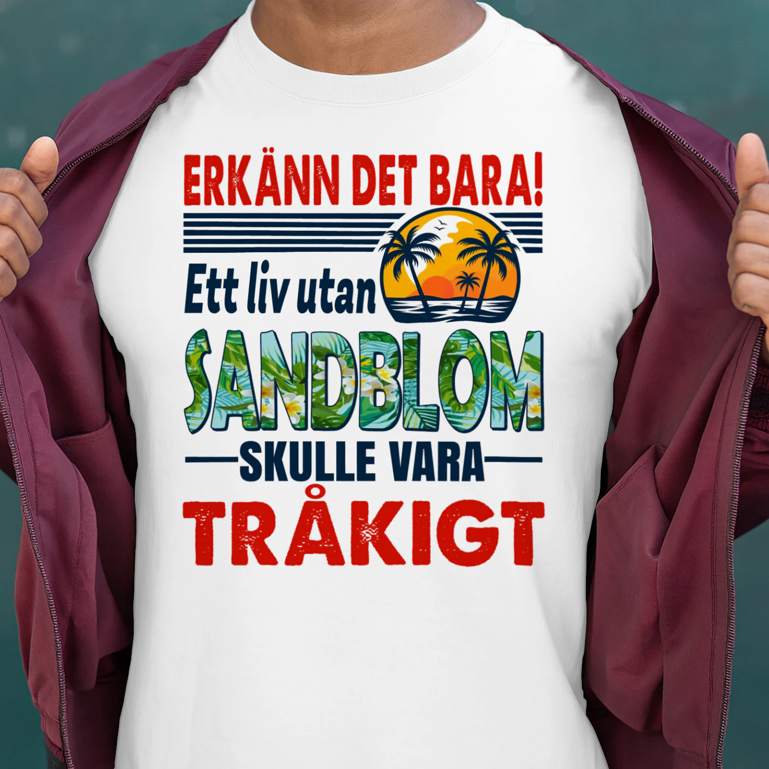 sandblom-fse168-fse0995