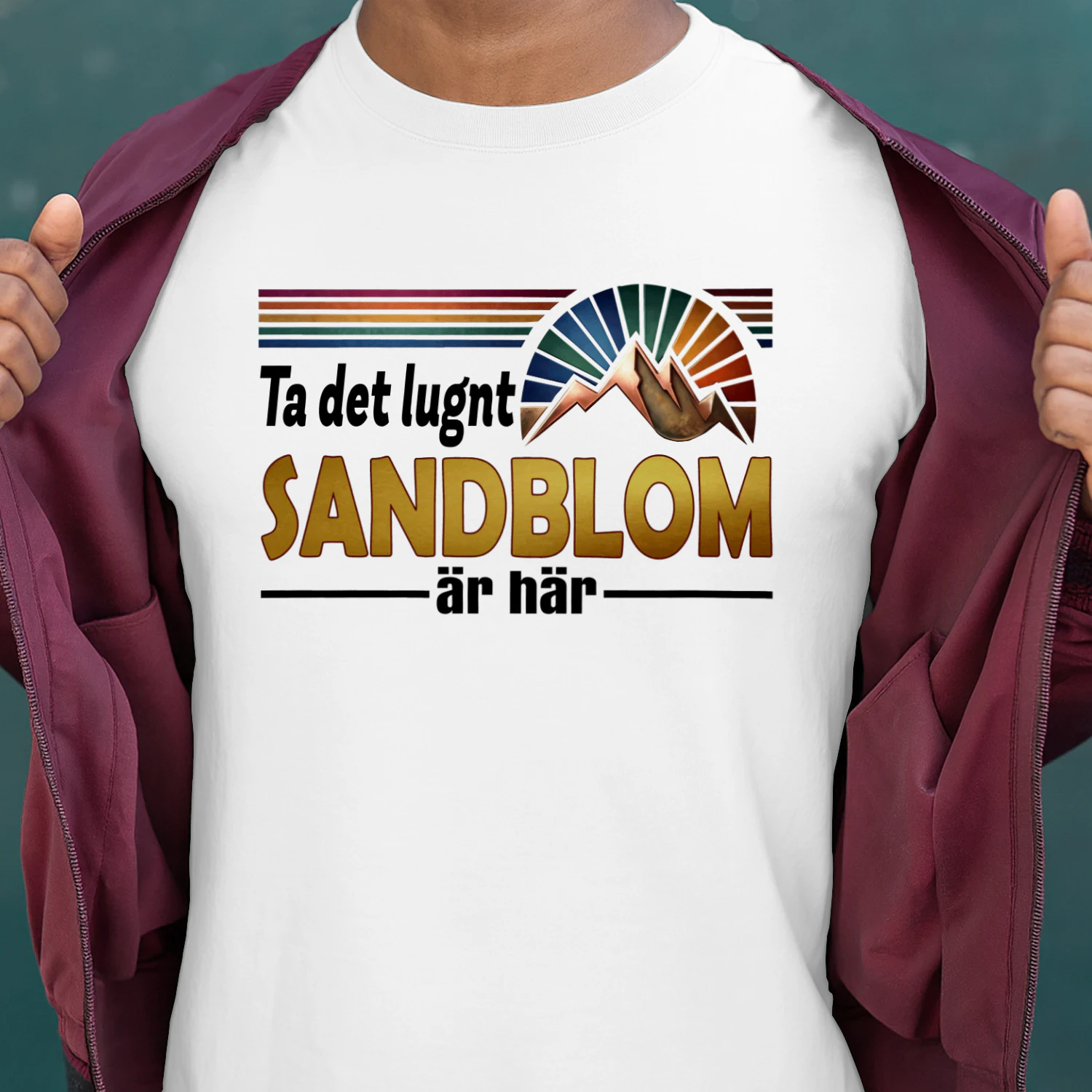 sandblom-fsew08-fse0995