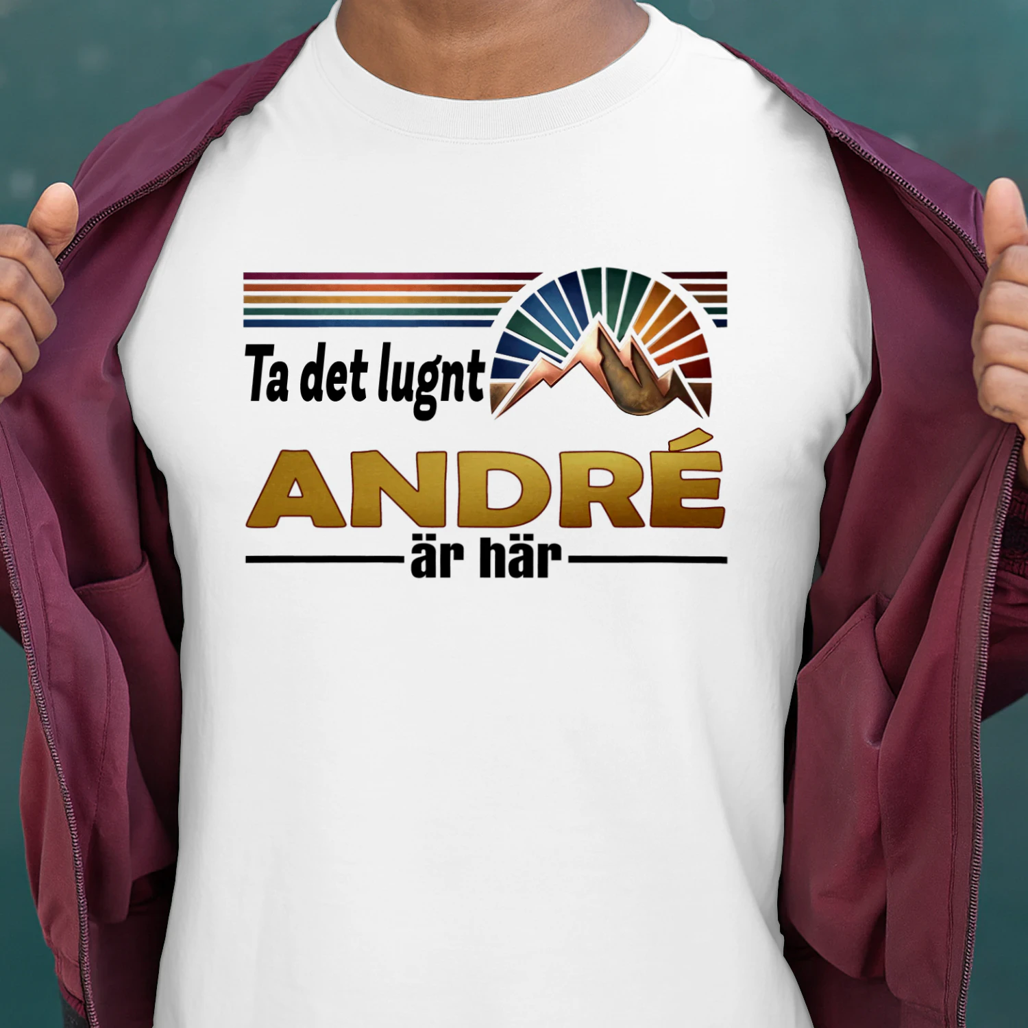 andre-fsew08-fse0833