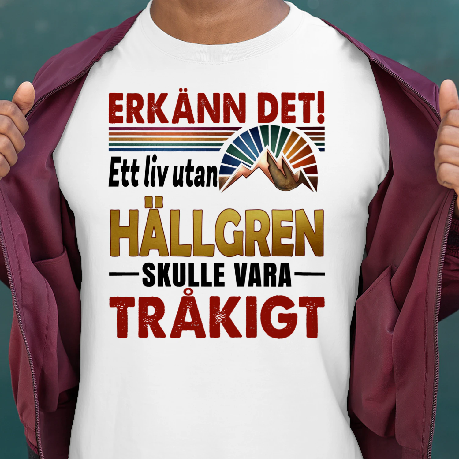 hallgren-fsew131-fse0829