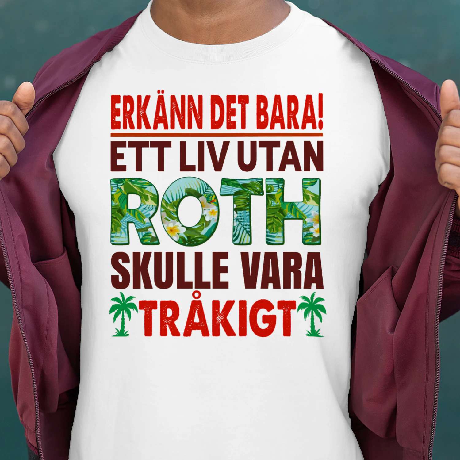 roth-fse167-fse0459