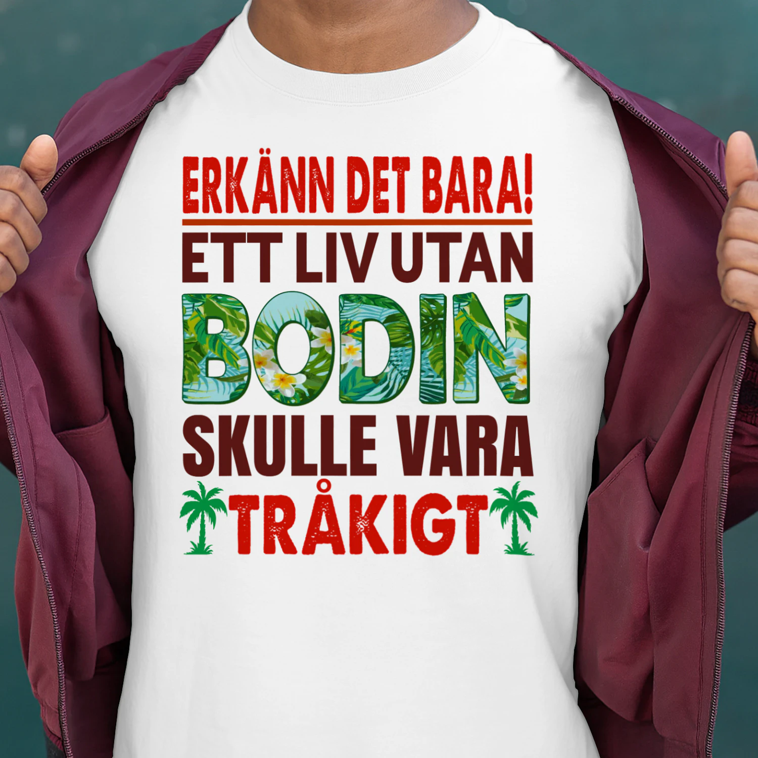 bodin-fse167-fse0313