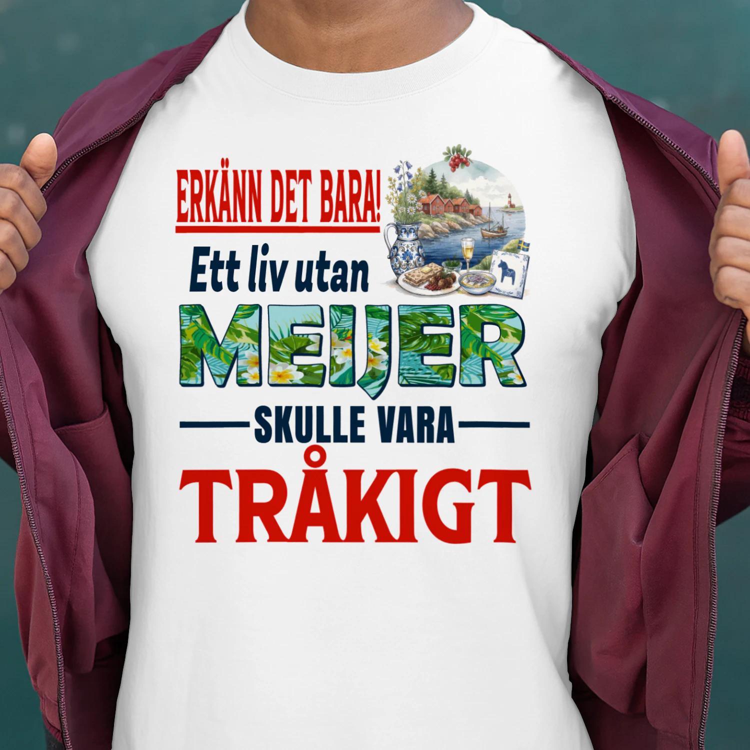 meijer-fse169-fse0723