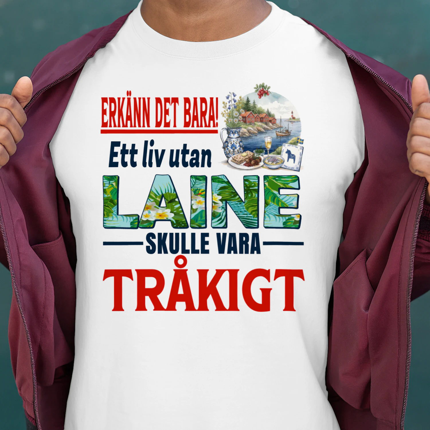 laine-fse169-fse0927