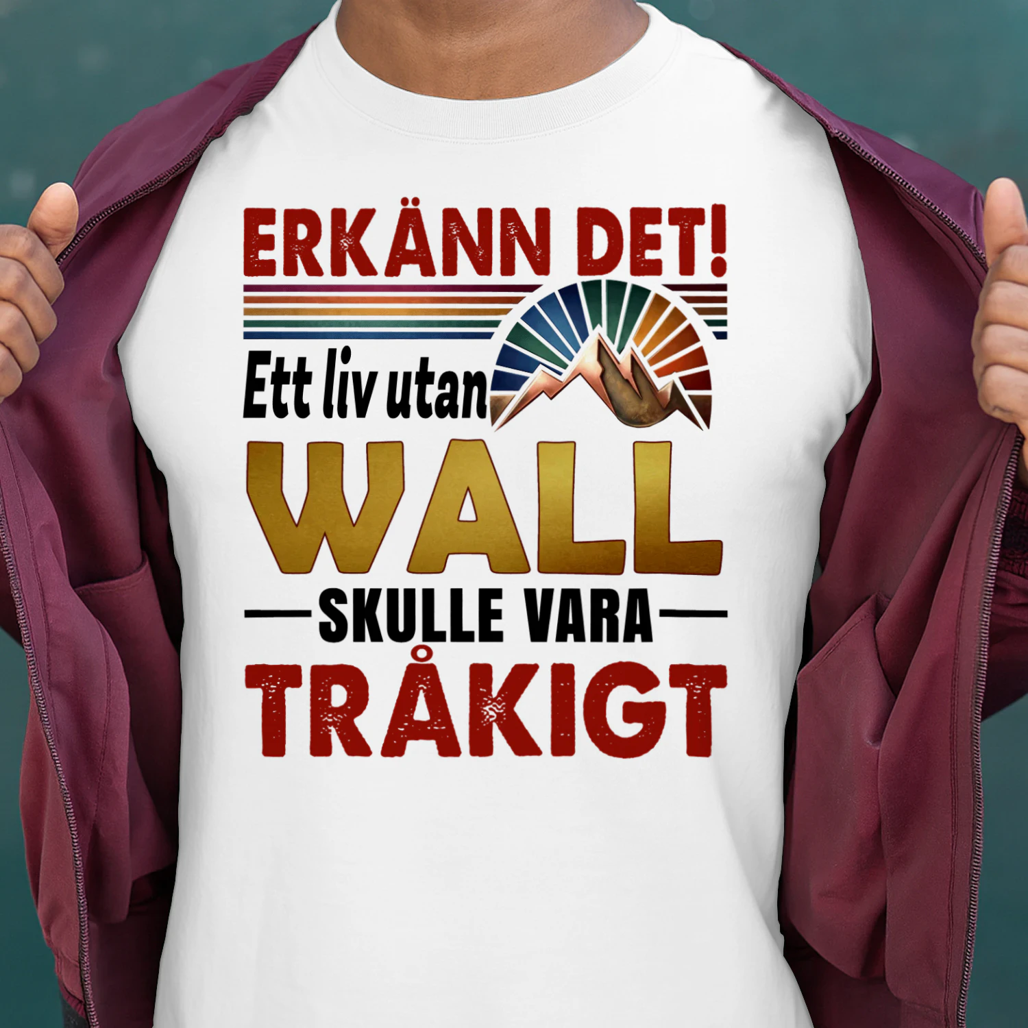 wall-fsew131-fse0292