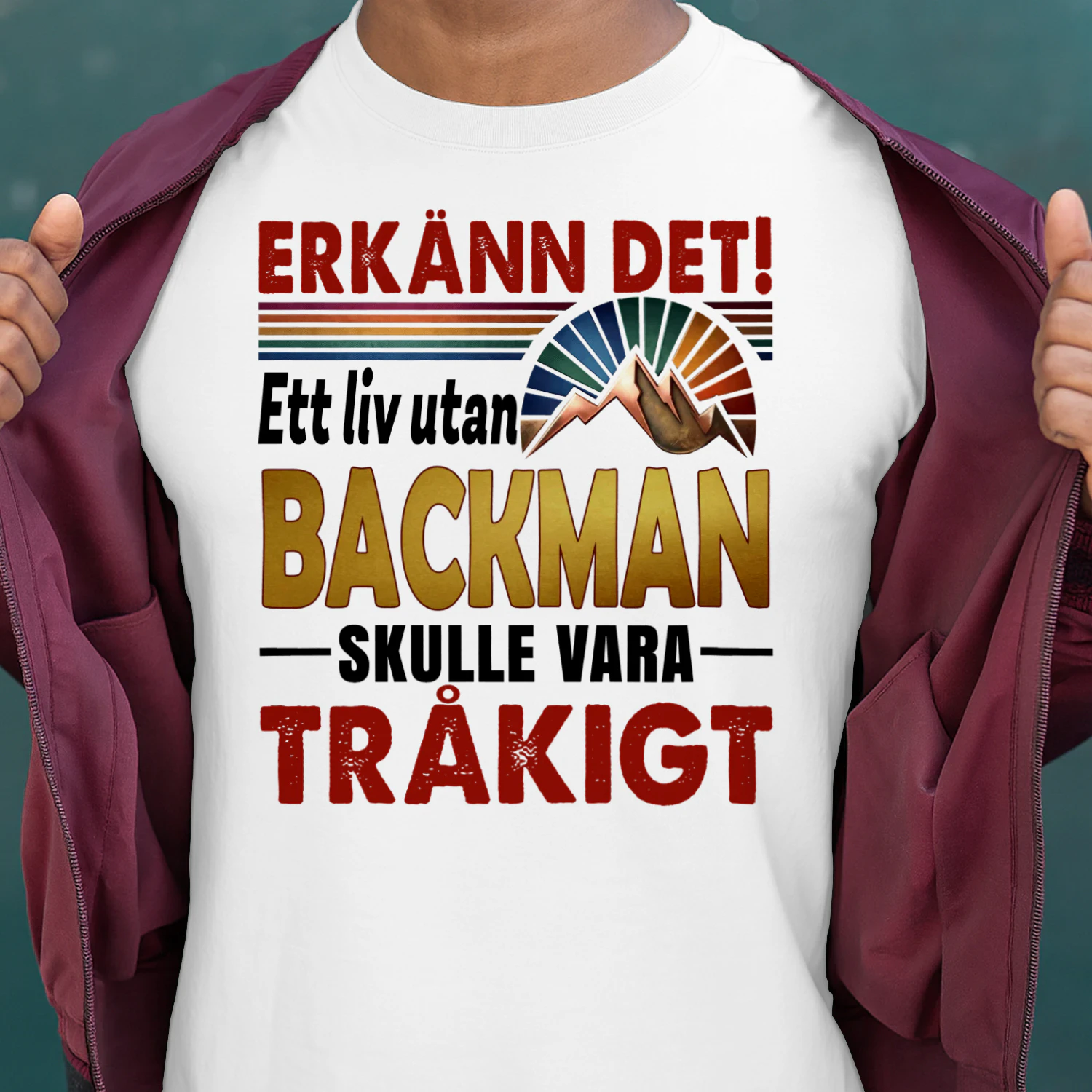 backman-fsew131-fse0214