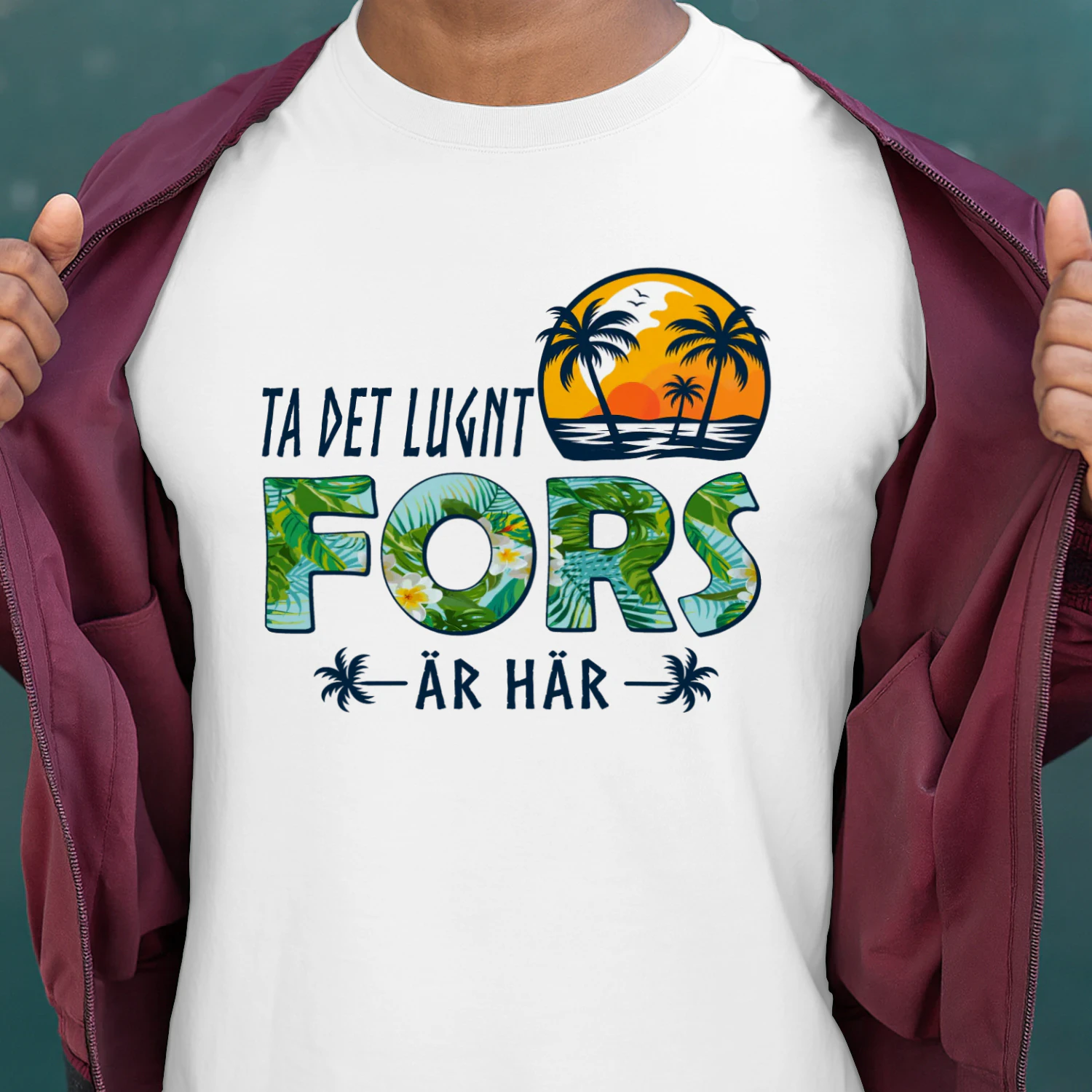 fors-fse158-fse0208