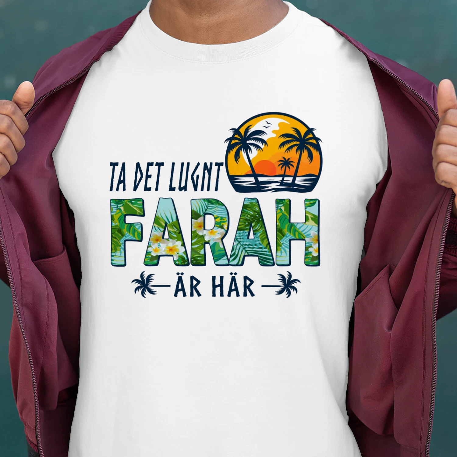 farah-fse158-fse0787