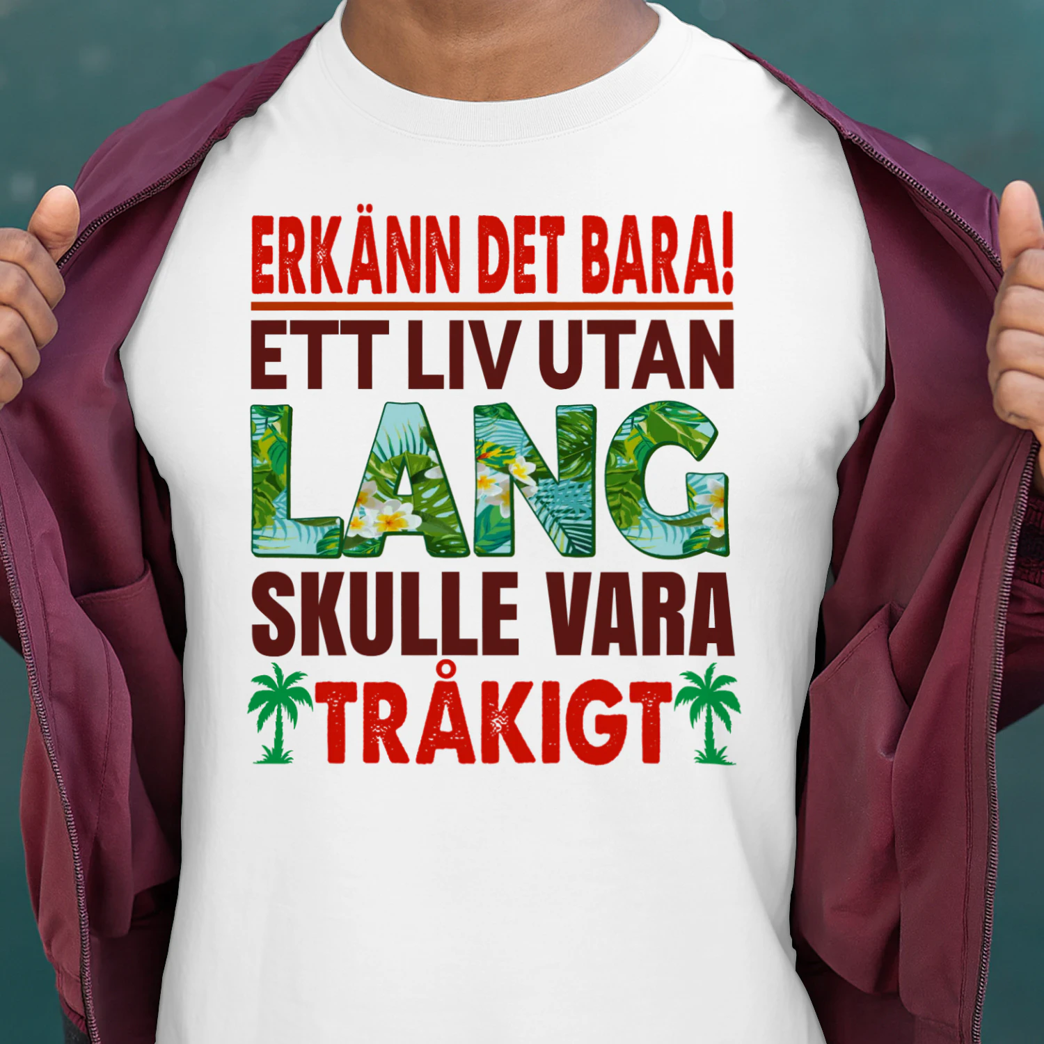 lang-fse167-fse0862