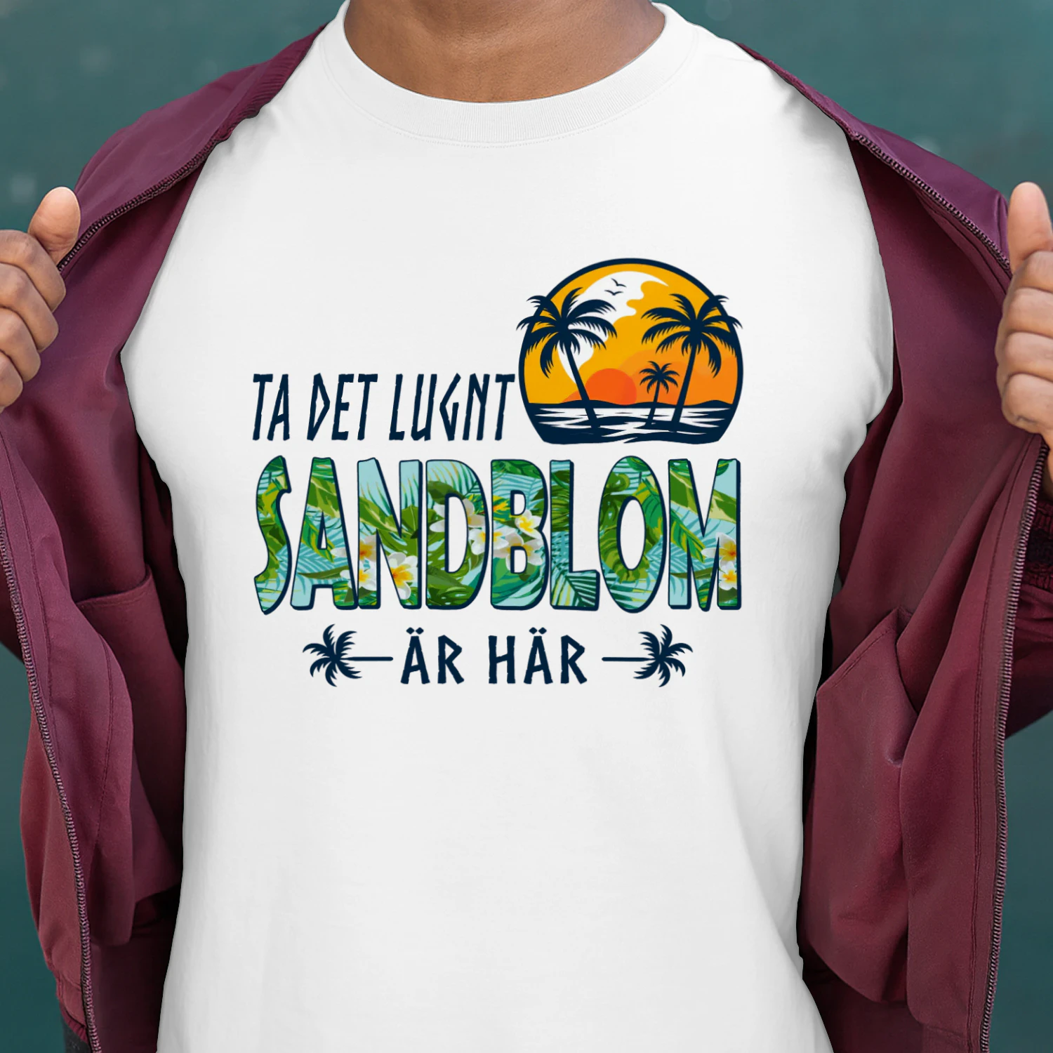 sandblom-fse158-fse0995