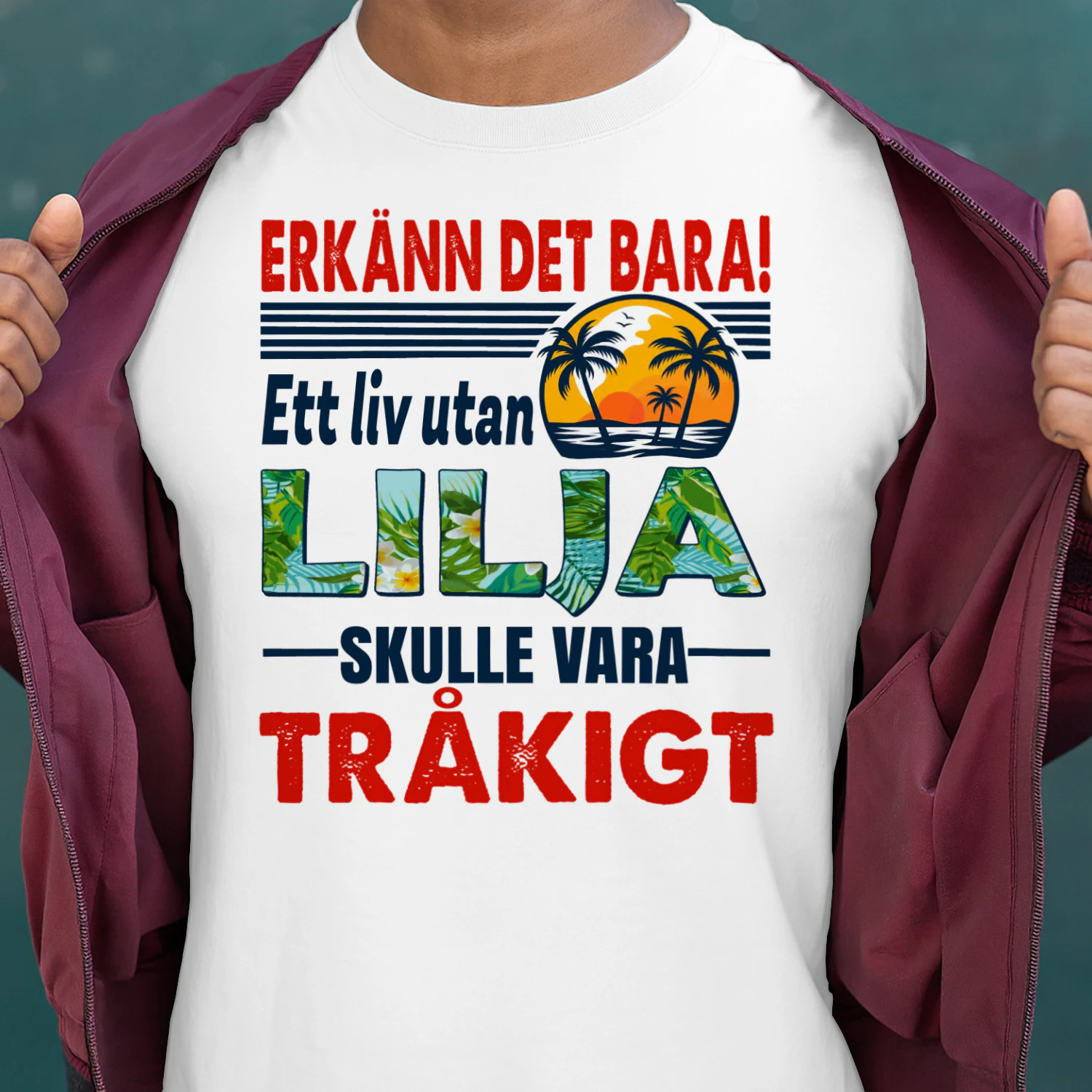 lilja-fse168-fse0150