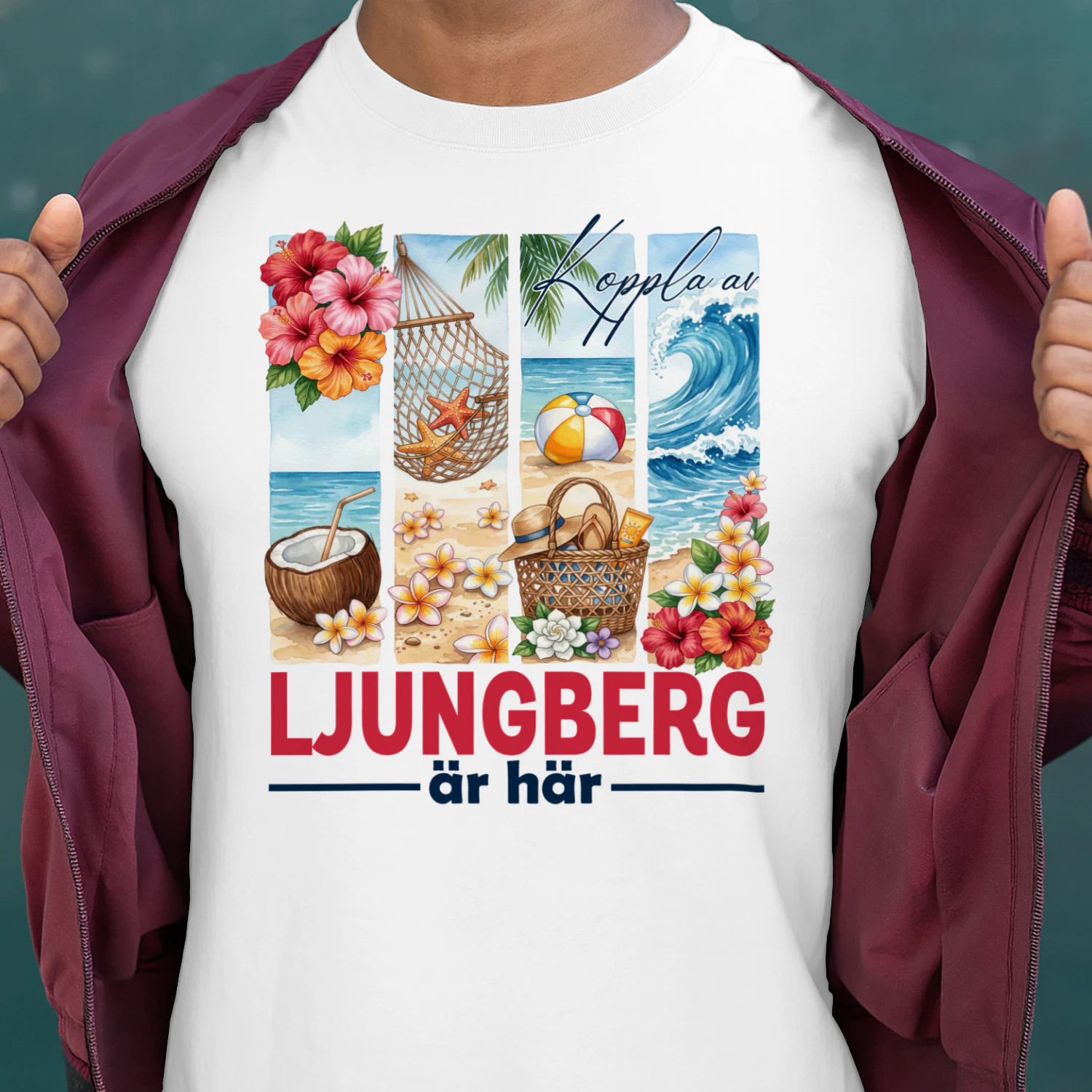 ljungberg-fse145-fse0176