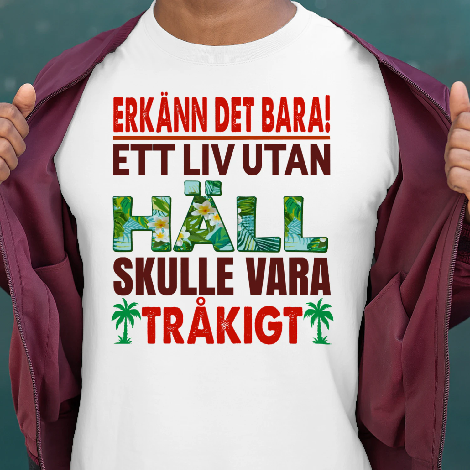 hall-fse167-fse0739