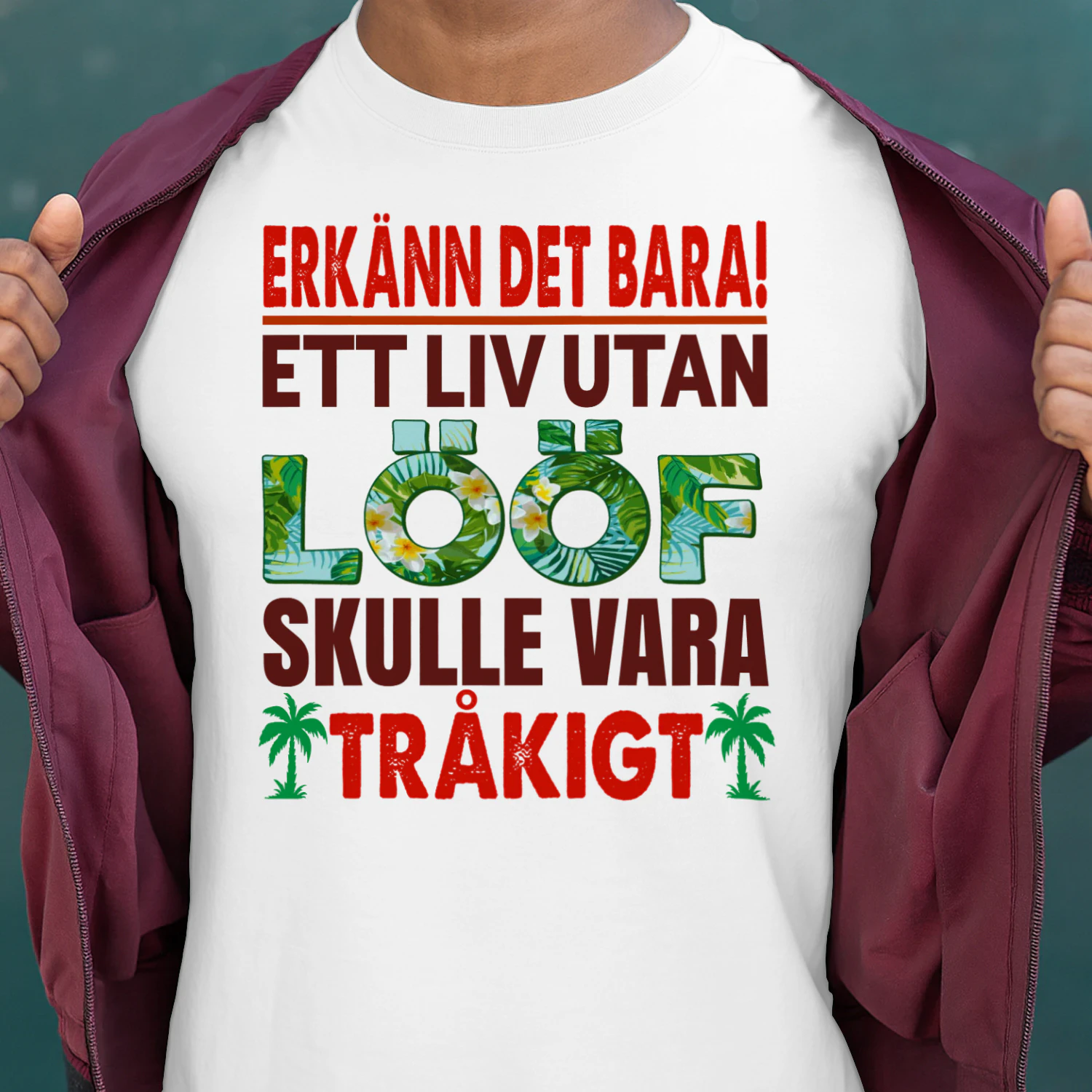 loof-fse167-fse0679