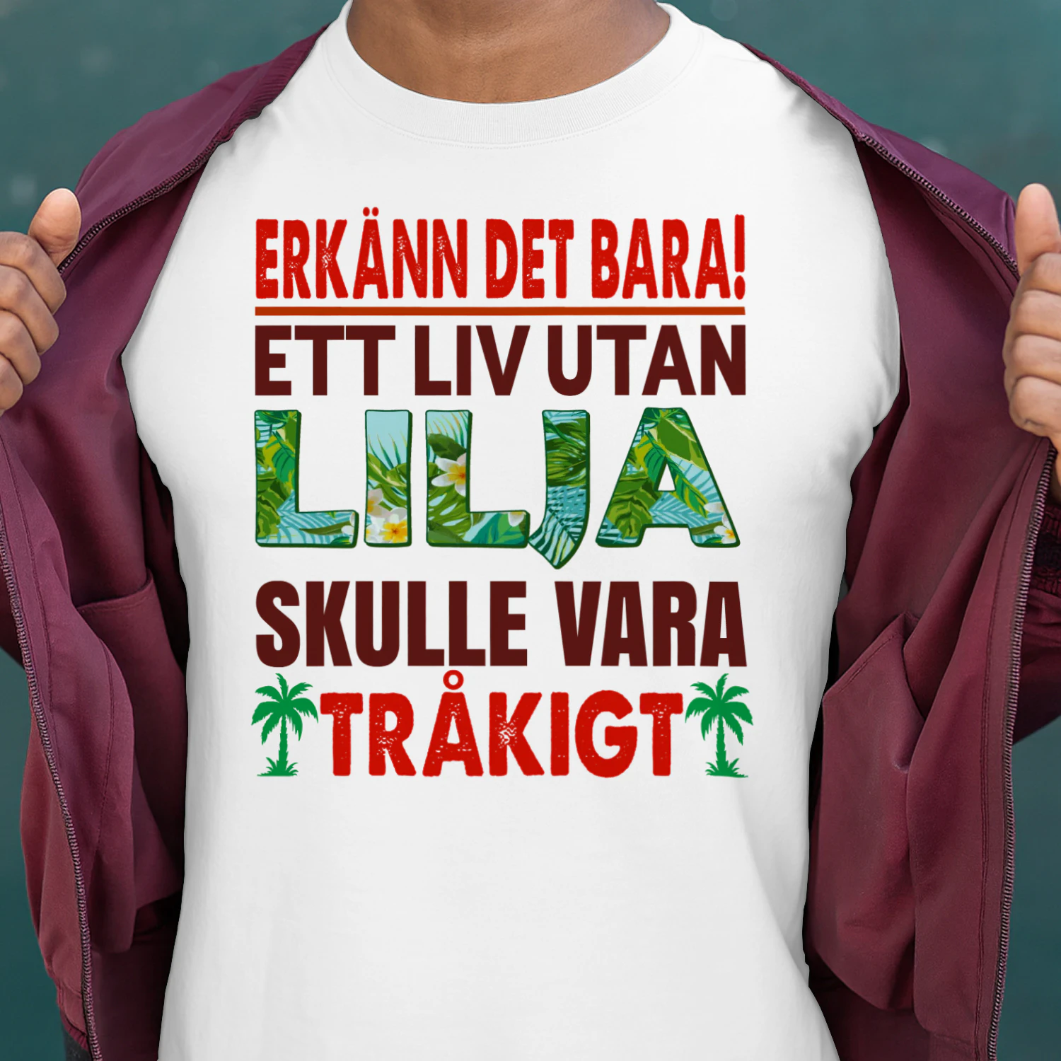 lilja-fse167-fse0150