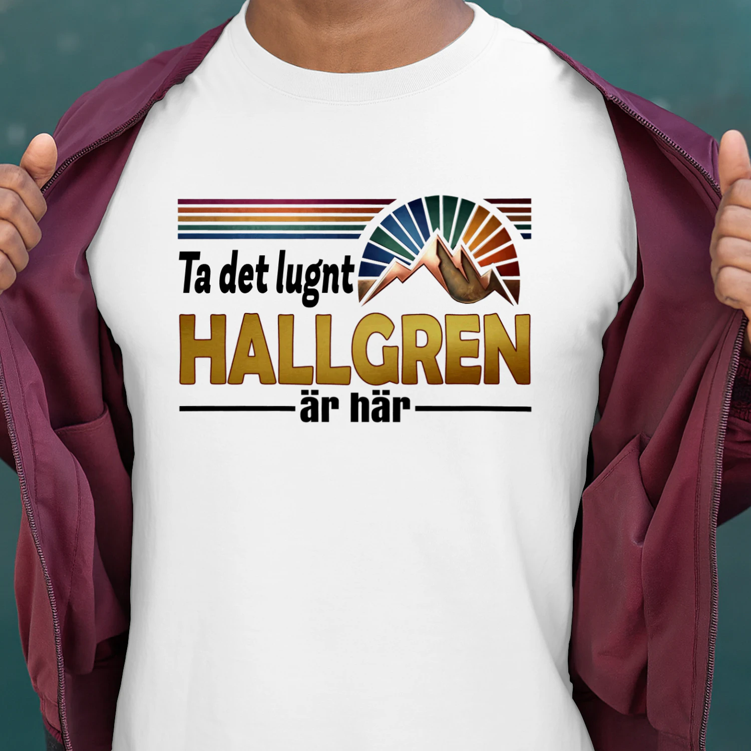hallgren-fsew08-fse0263