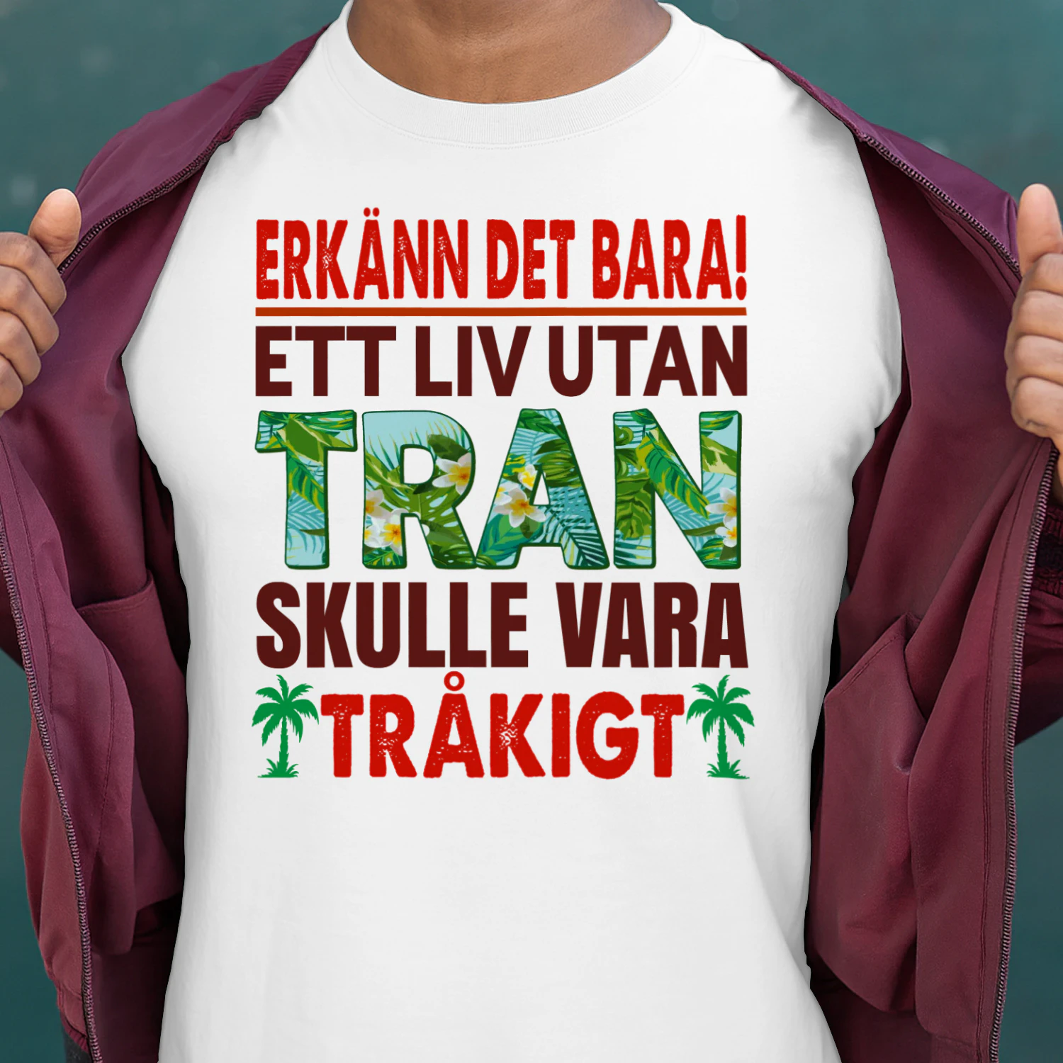 tran-fse167-fse0433
