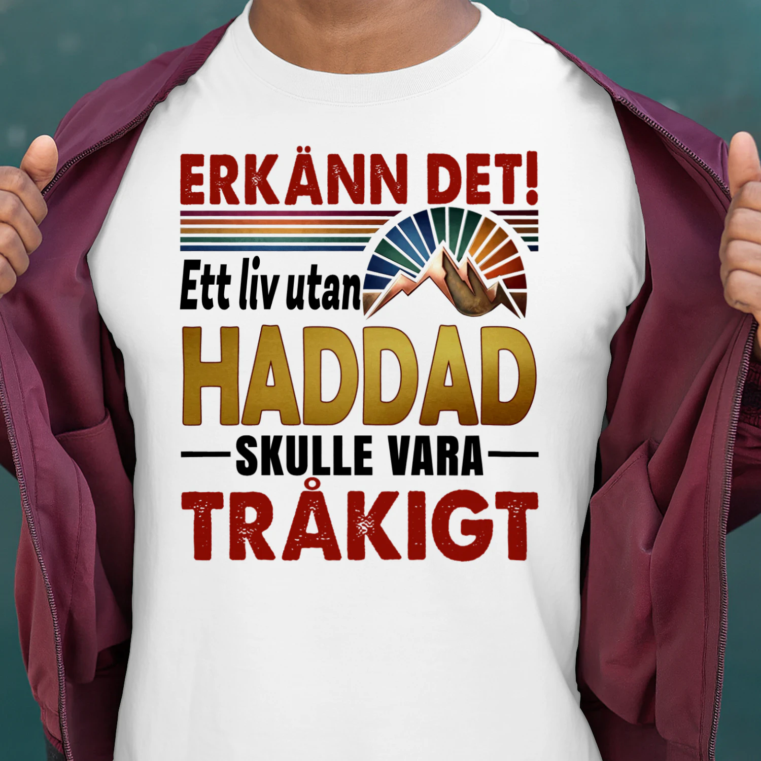 haddad-fsew131-fse0982