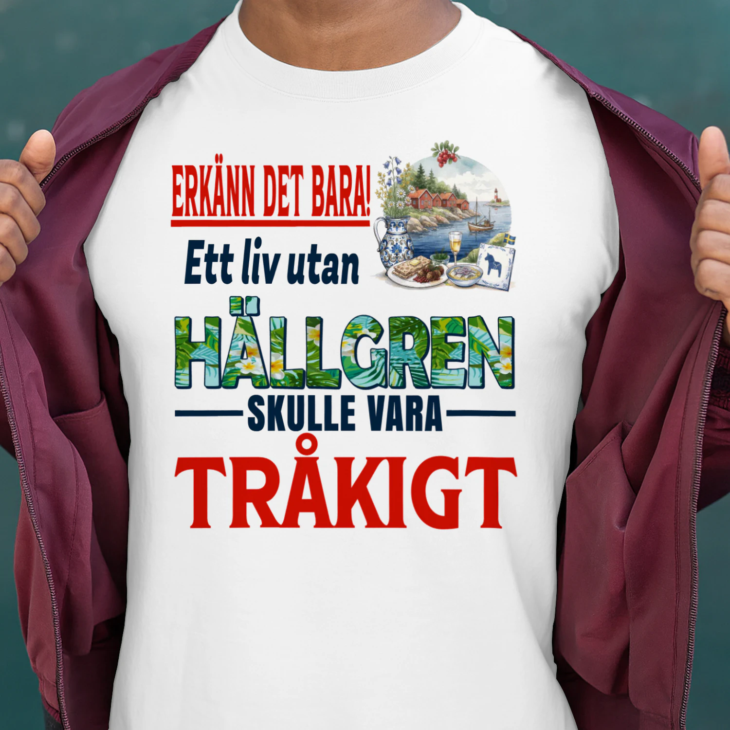 hallgren-fse169-fse0829