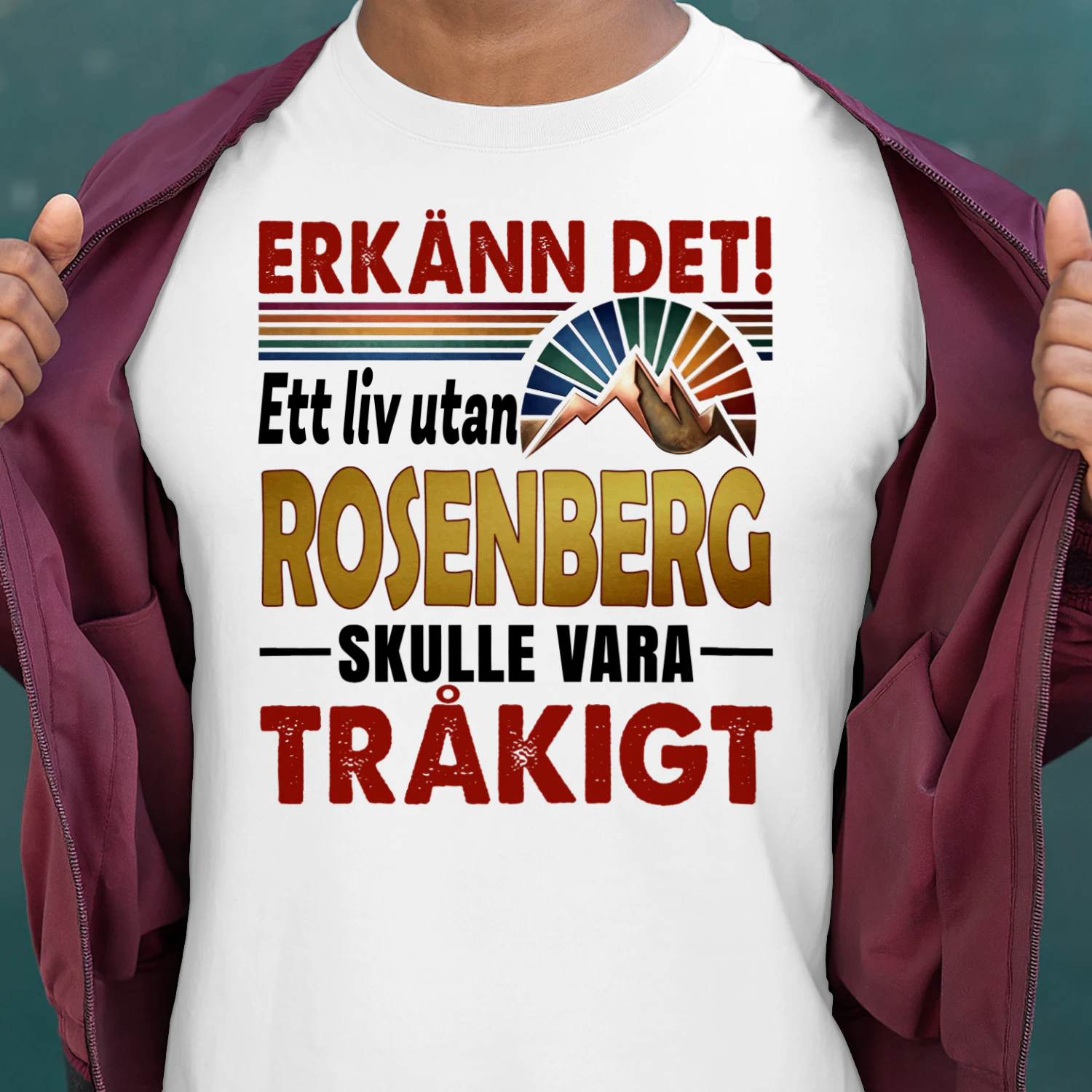 rosenberg-fsew131-fse0449