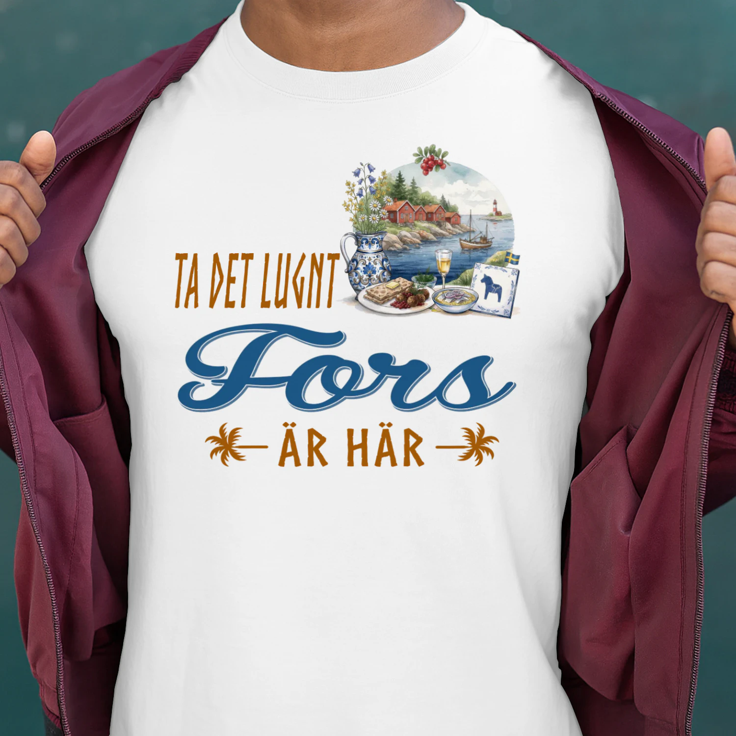 fors-fse166-fse0208