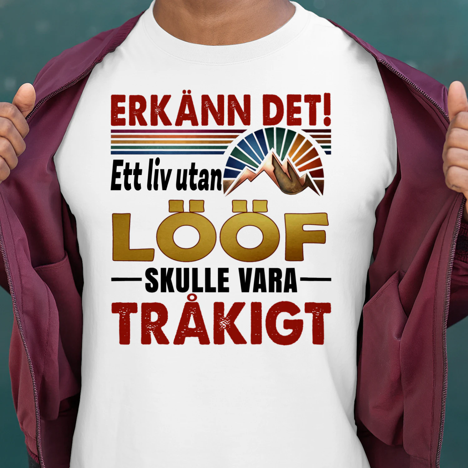 loof-fsew131-fse0679