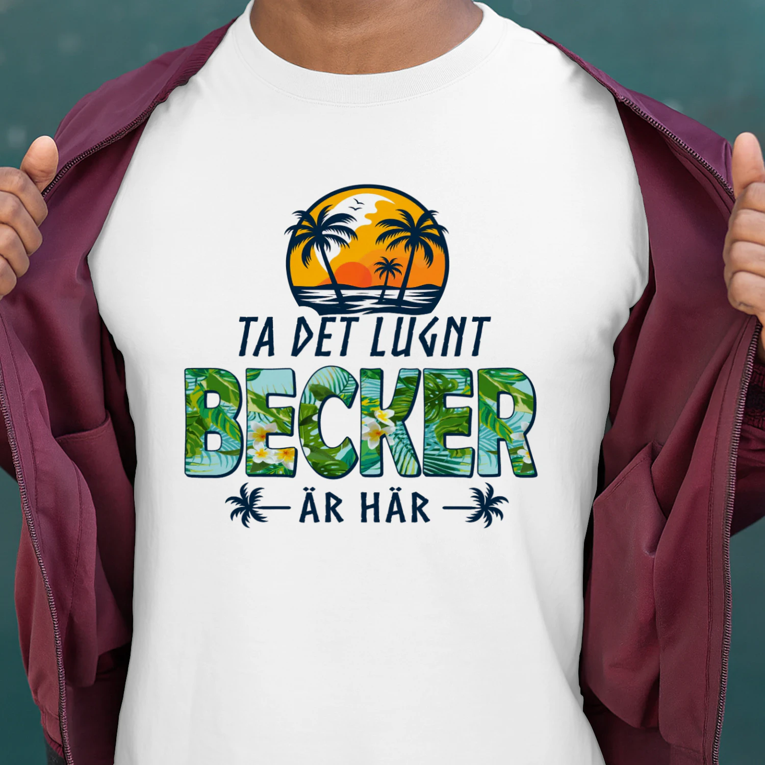 becker-fse157-fse0949