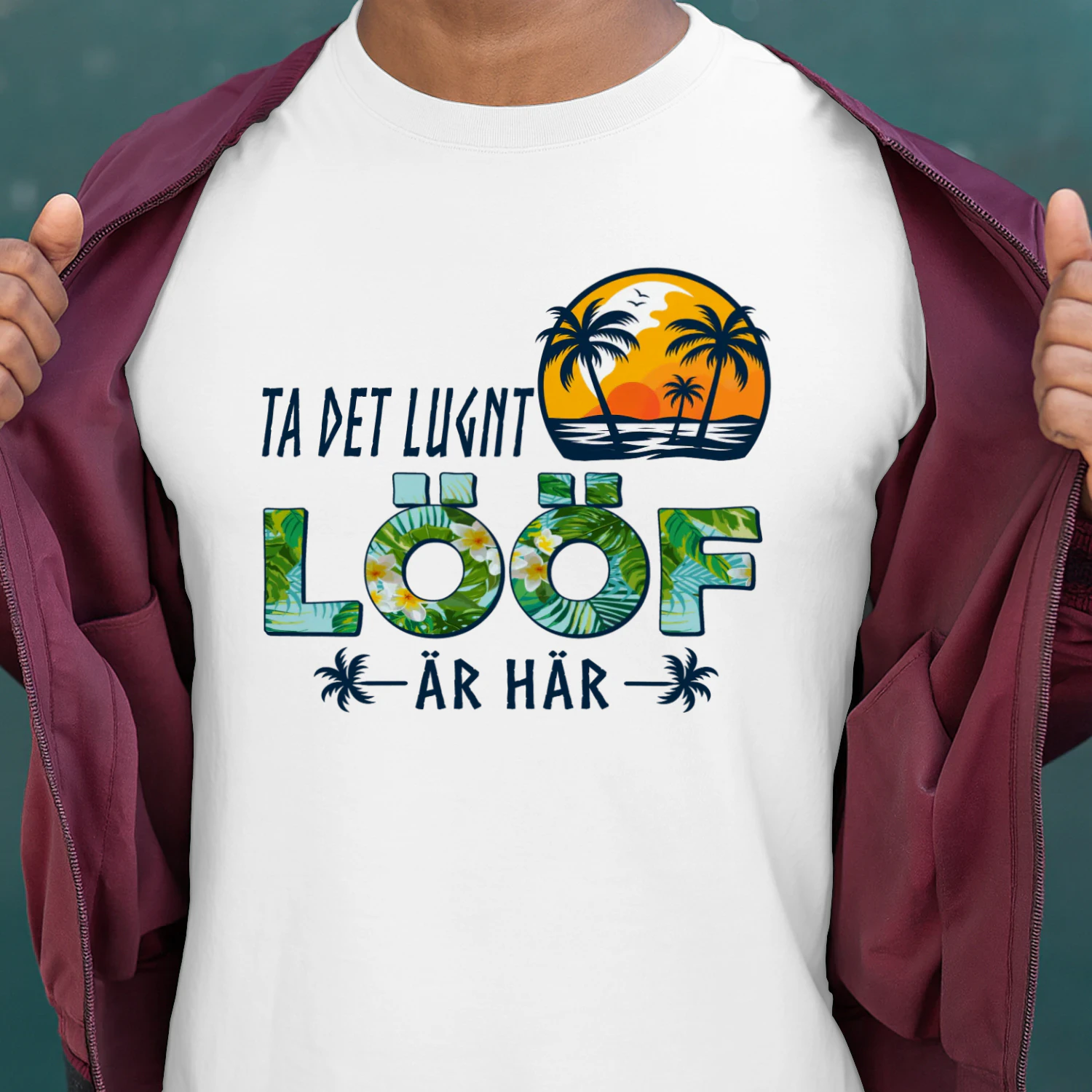 loof-fse158-fse0679