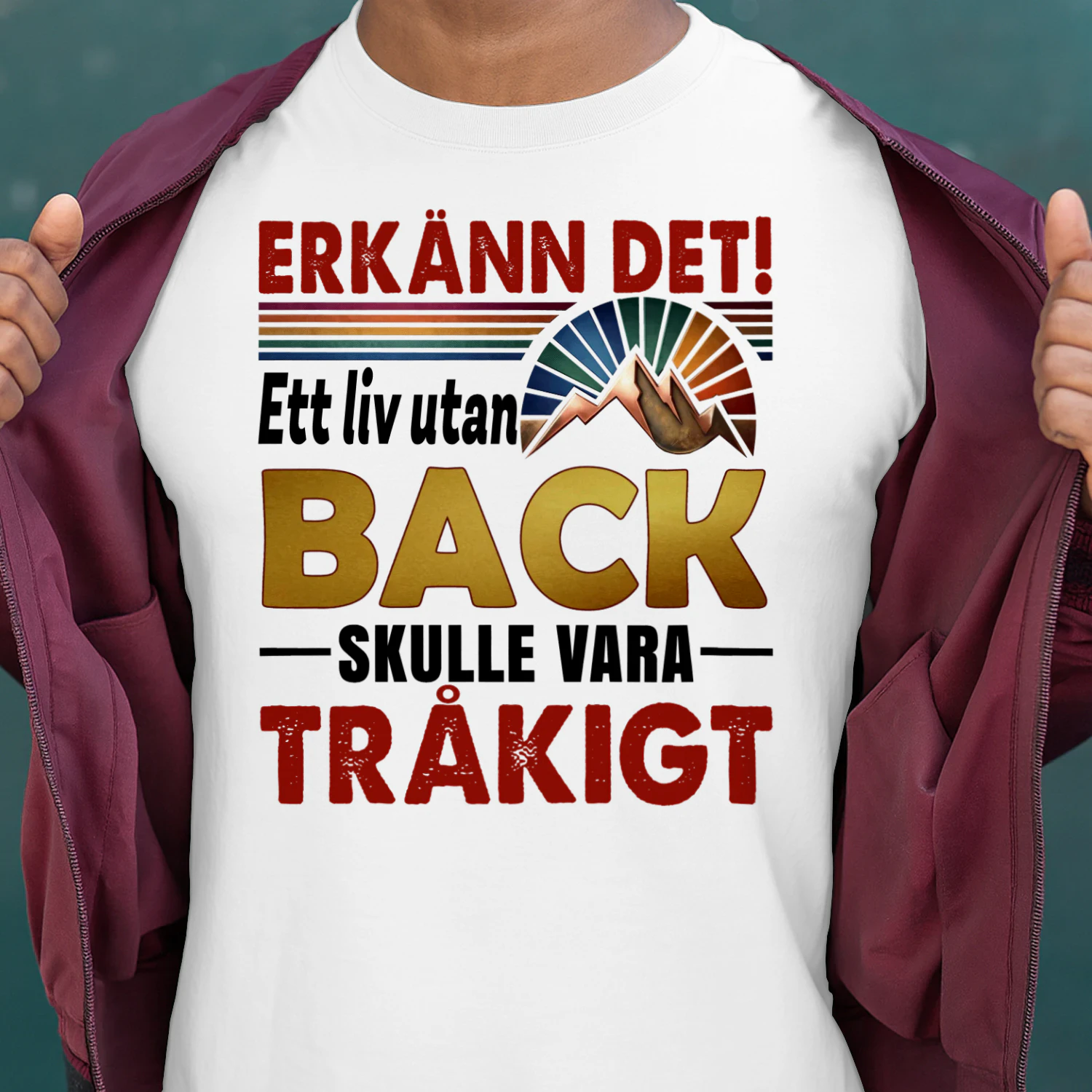 back-fsew131-fse0563