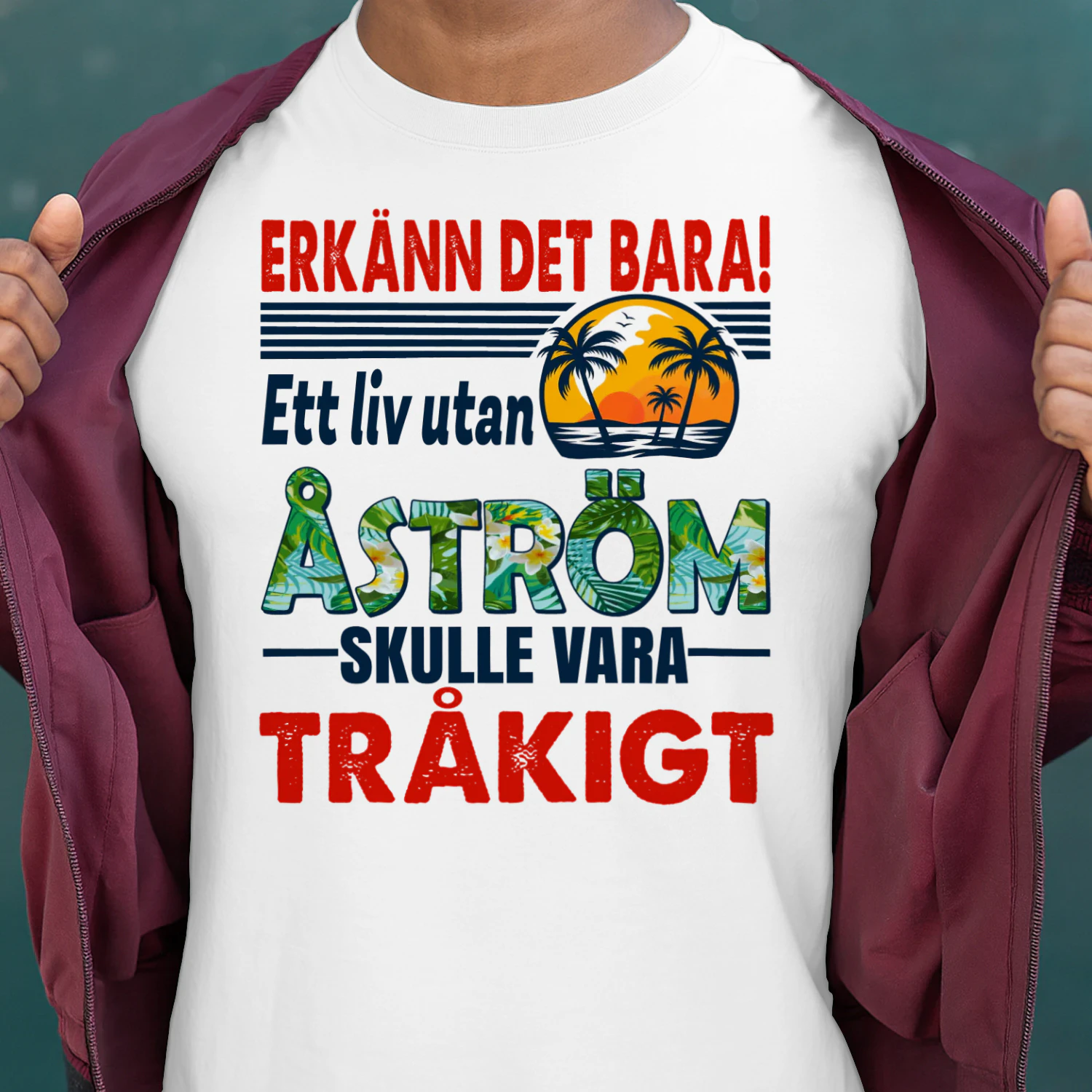 astrom-fse168-fse0099