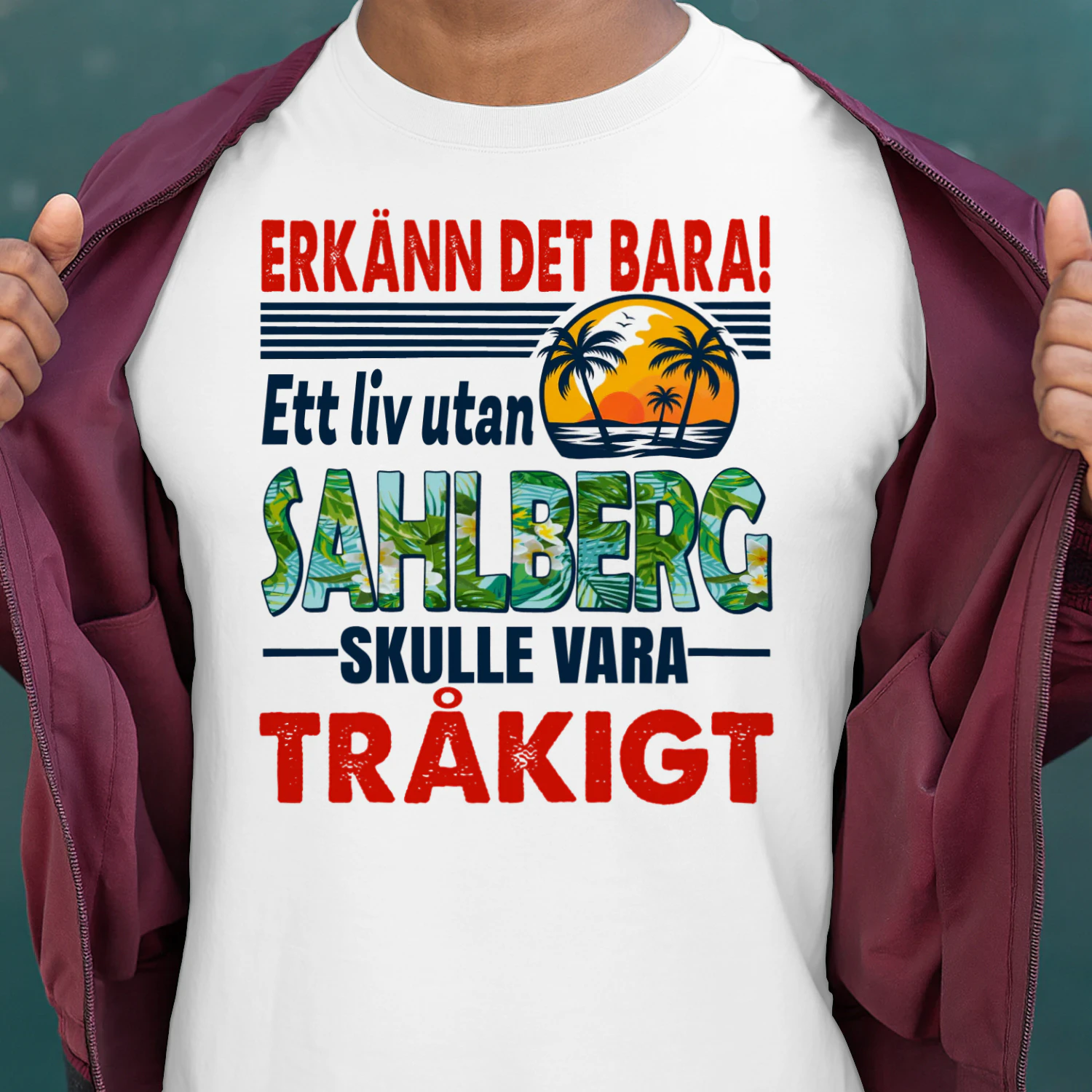 sahlberg-fse168-fse0802