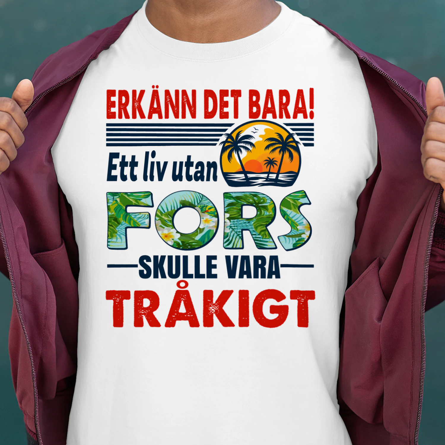 fors-fse168-fse0208