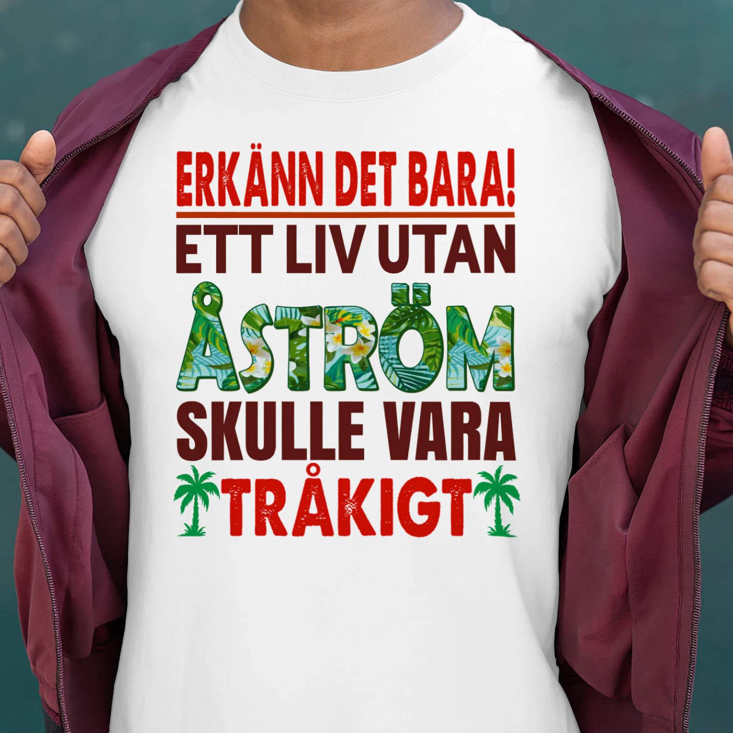 astrom-fse167-fse0099