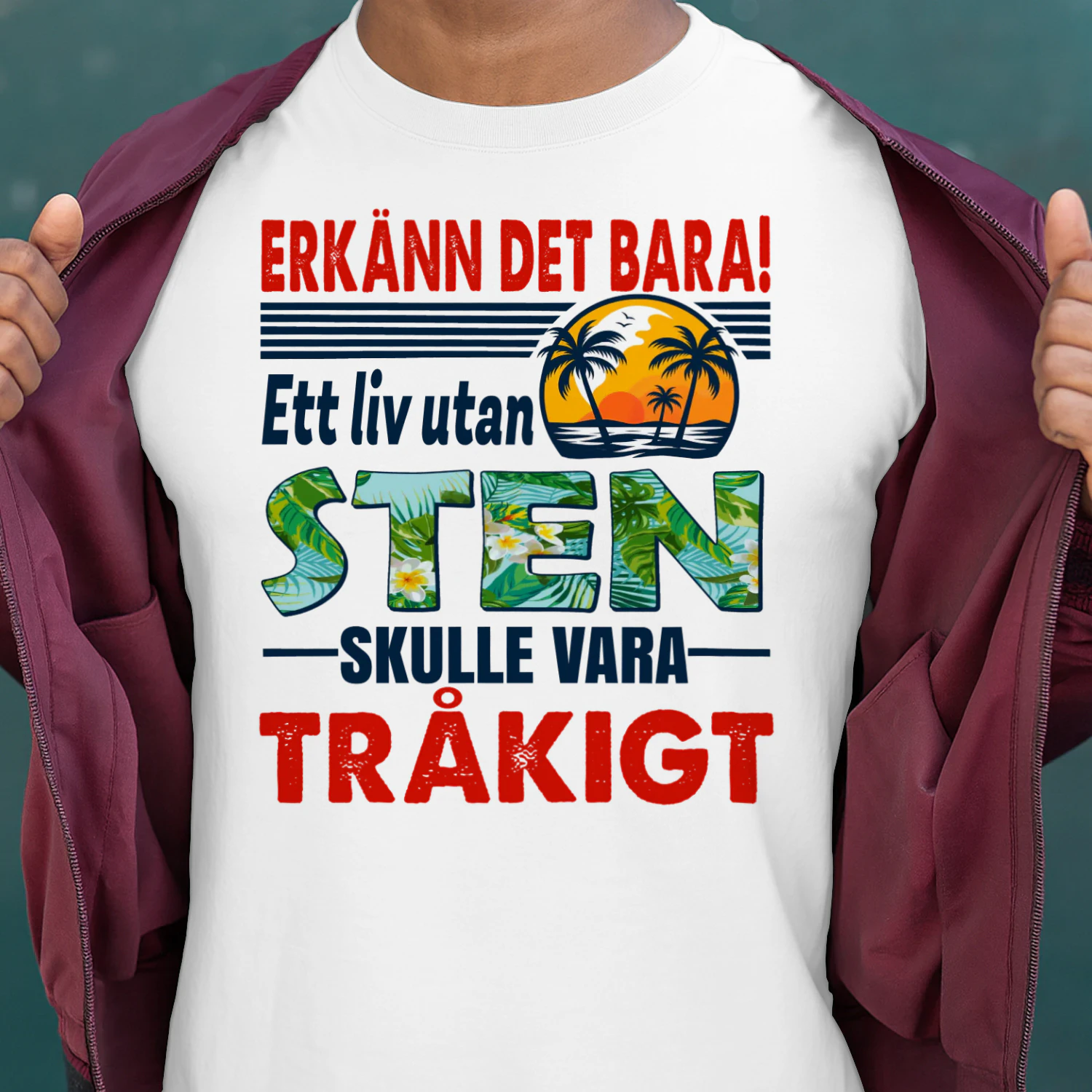 sten-fse168-fse0621
