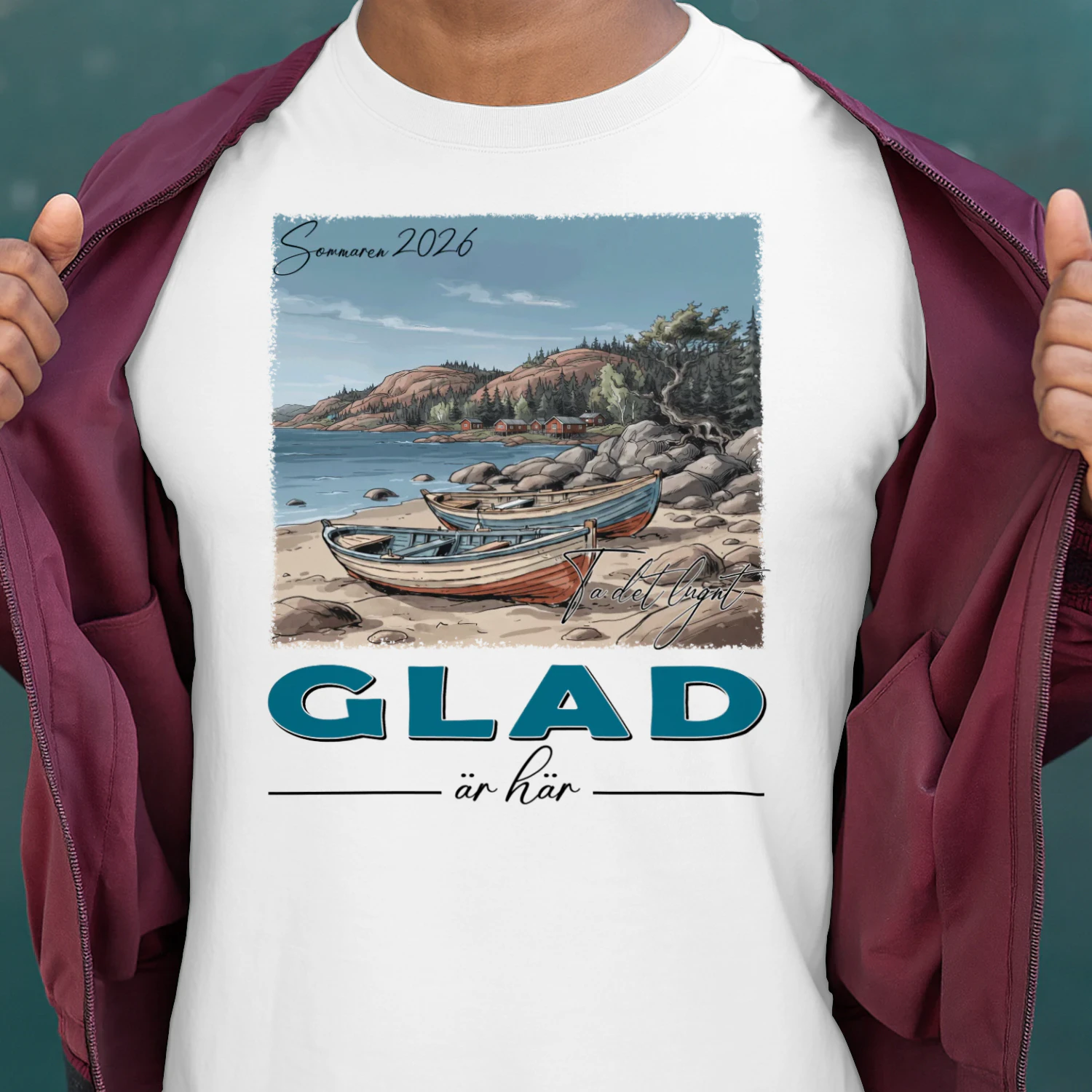 glad-fse164-fse0919