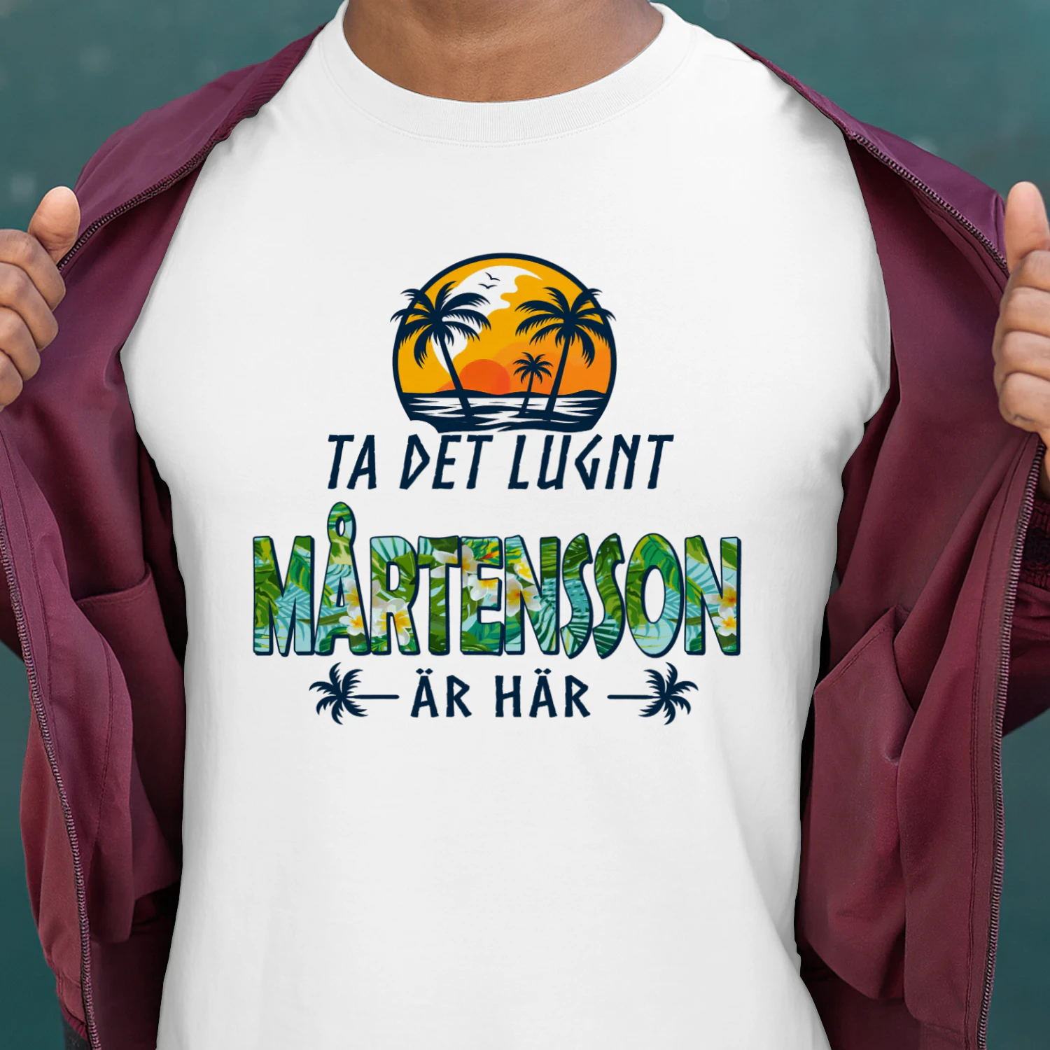 martensson-fse157-fse0061