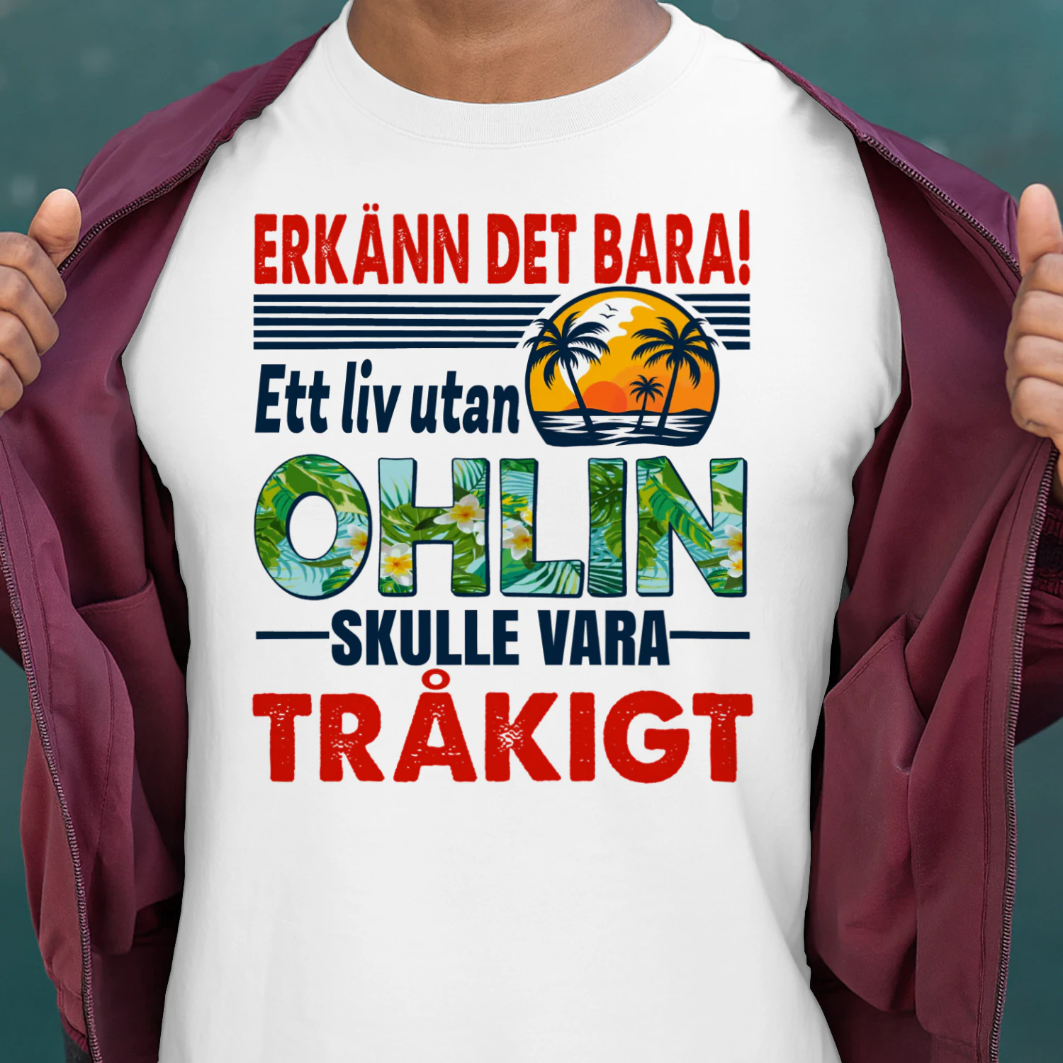 ohlin-fse168-fse0930