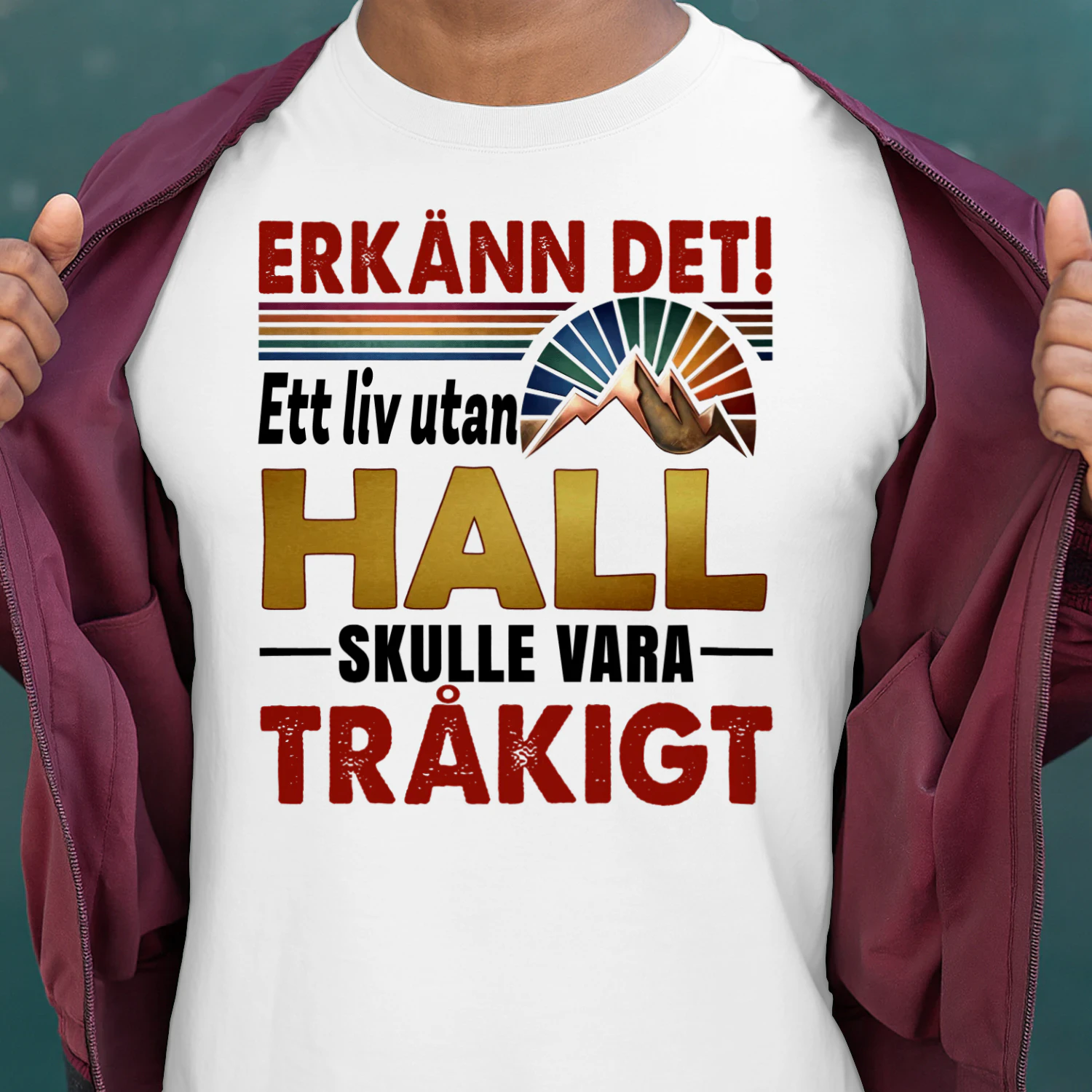 hall-fsew131-fse0232