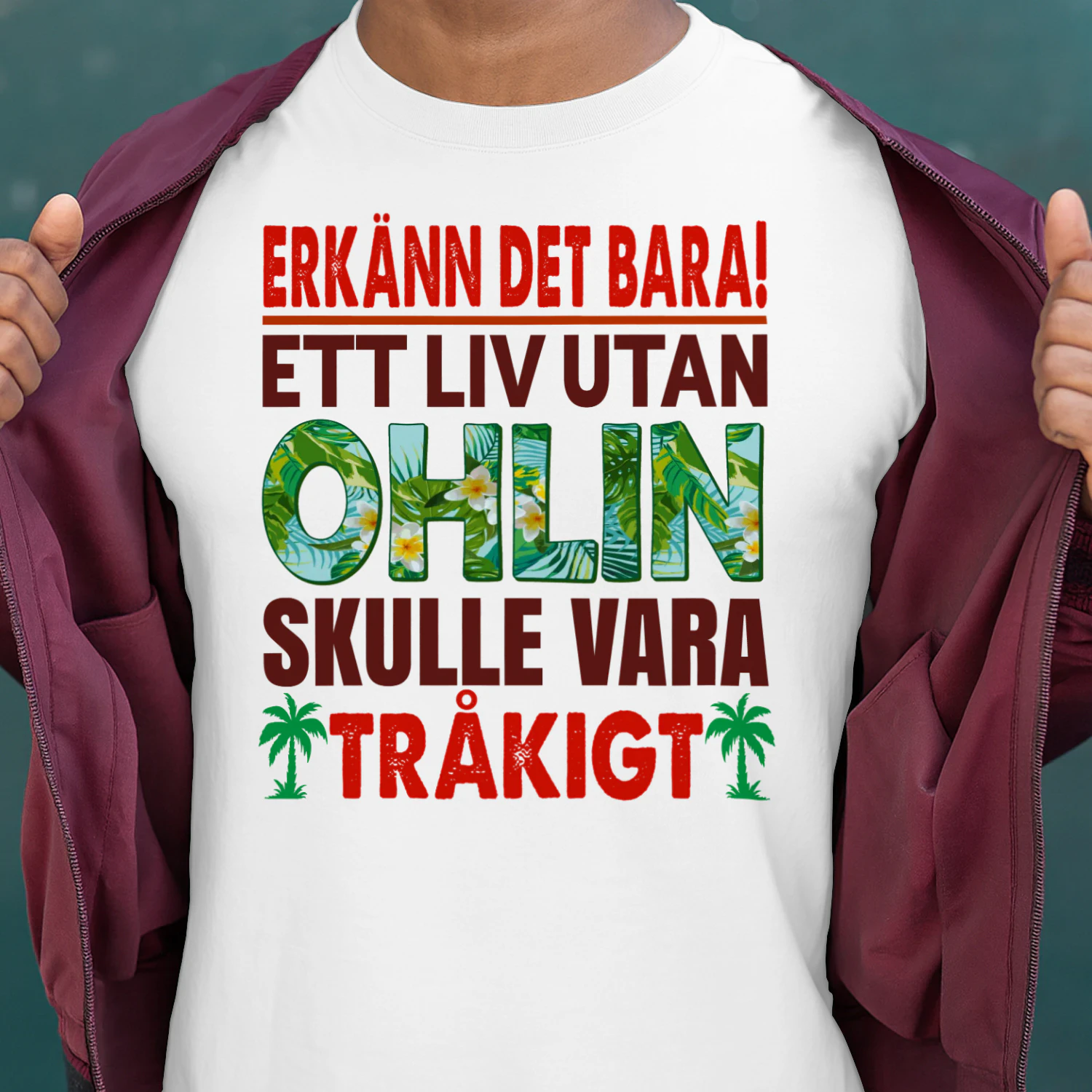 ohlin-fse167-fse0930