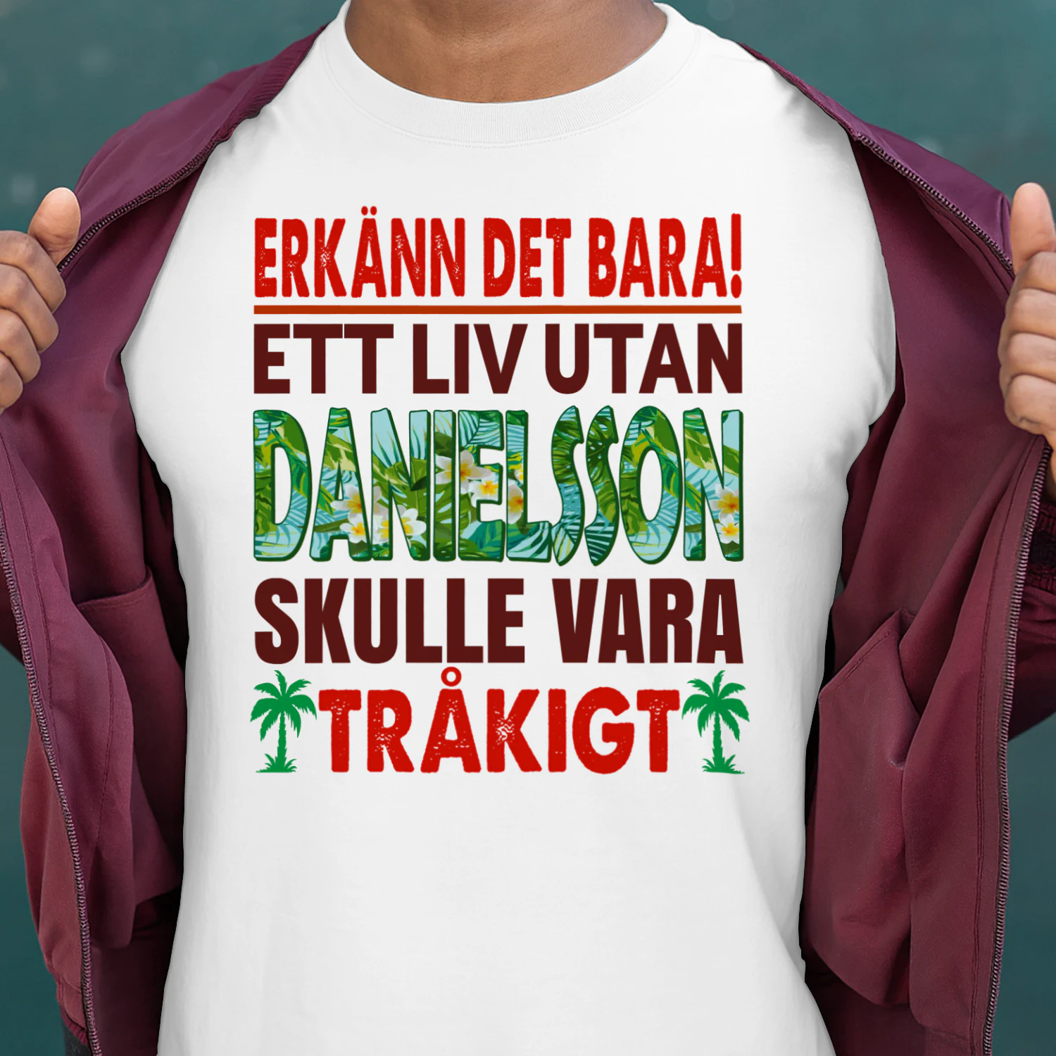 danielsson-fse167-fse0038