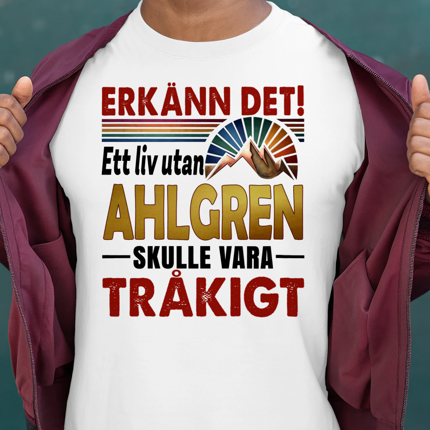 ahlgren-fsew131-fse0258