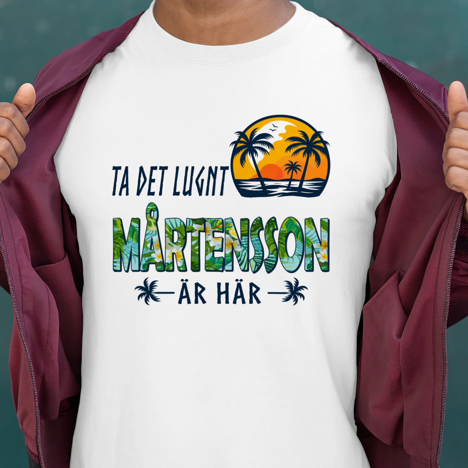martensson-fse158-fse0061