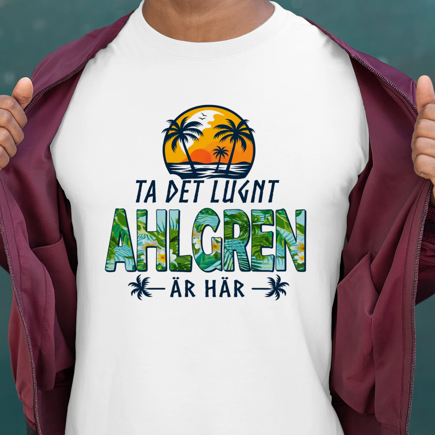 ahlgren-fse157-fse0258