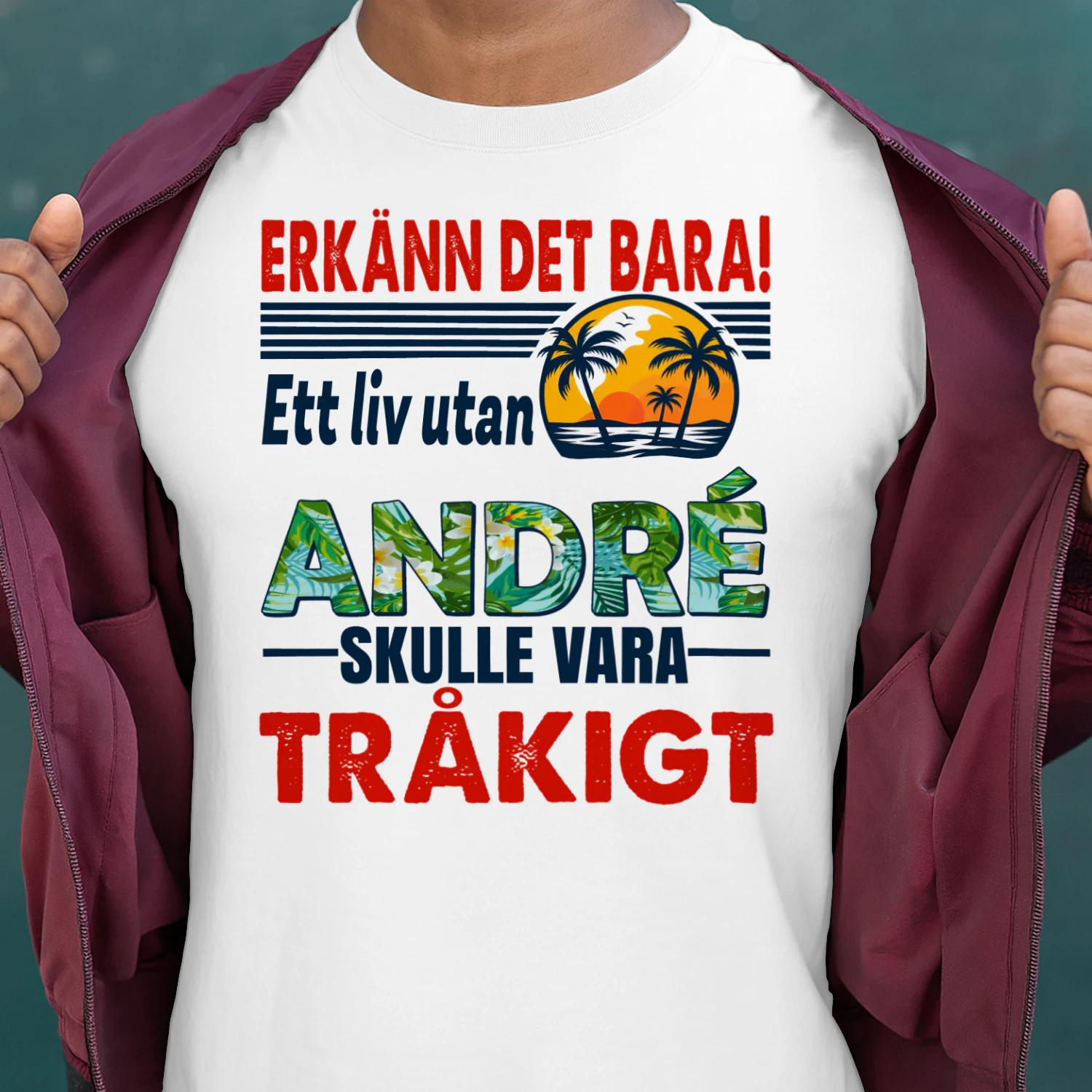 andre-fse168-fse0833