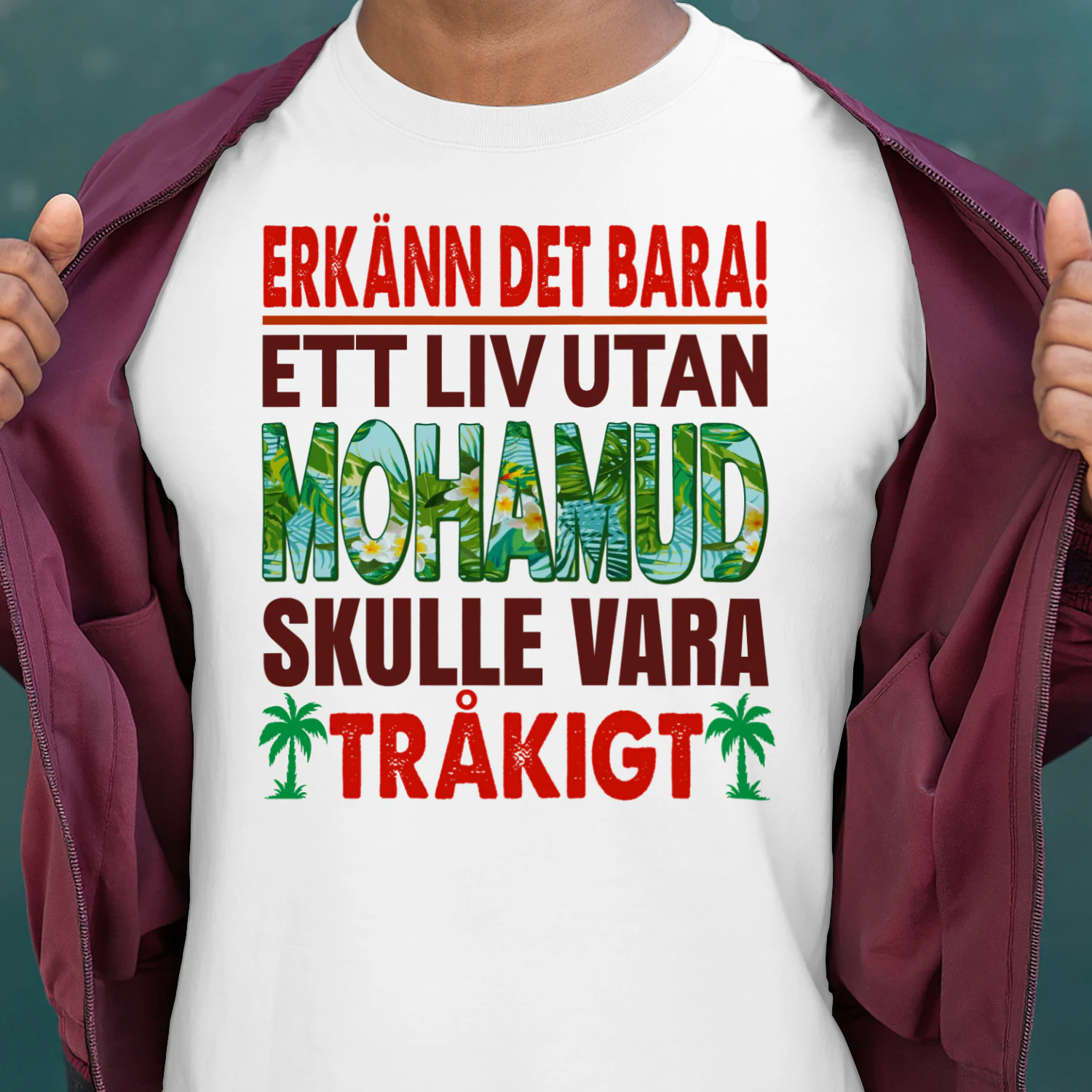 mohamud-fse167-fse0881