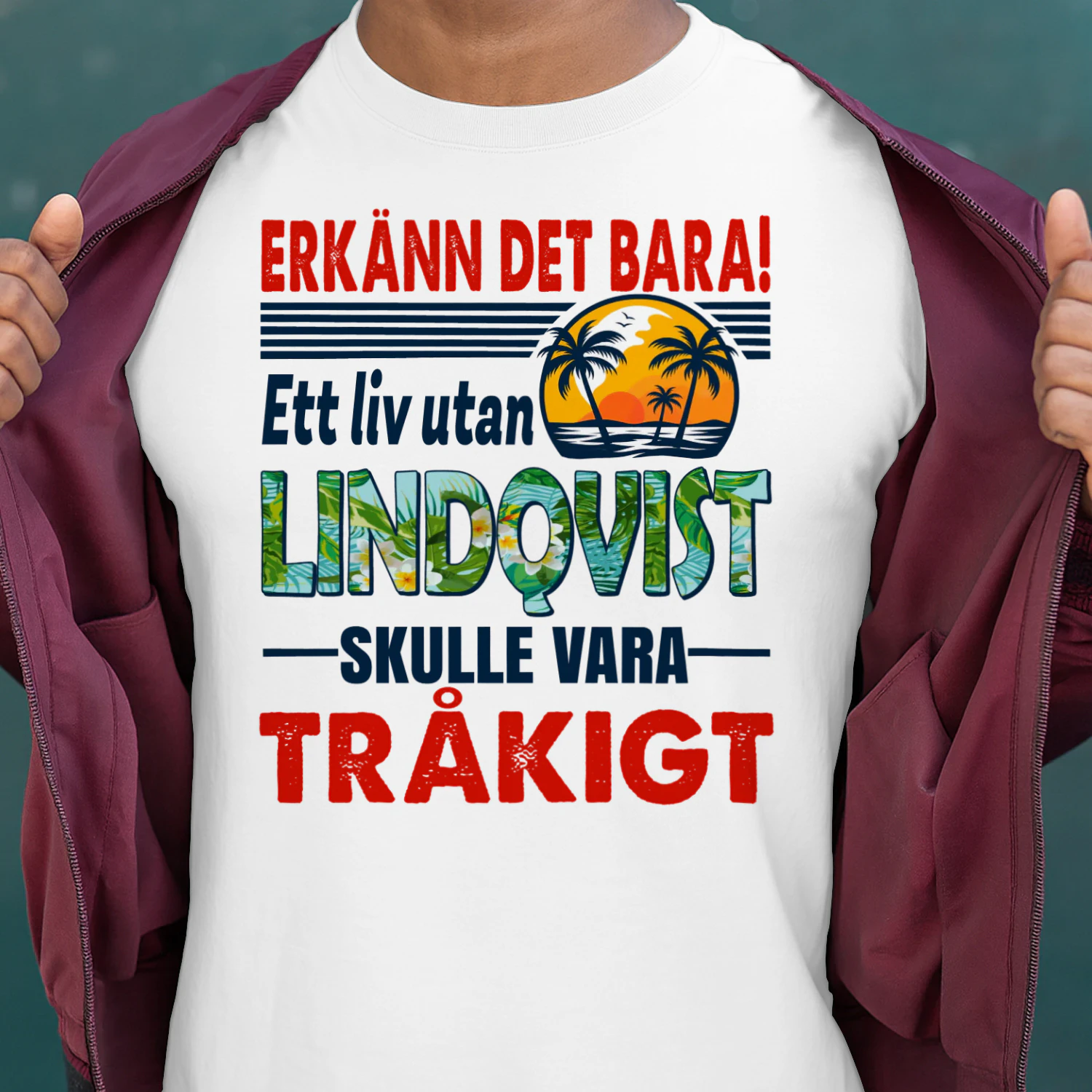 lindqvist-fse168-fse0037