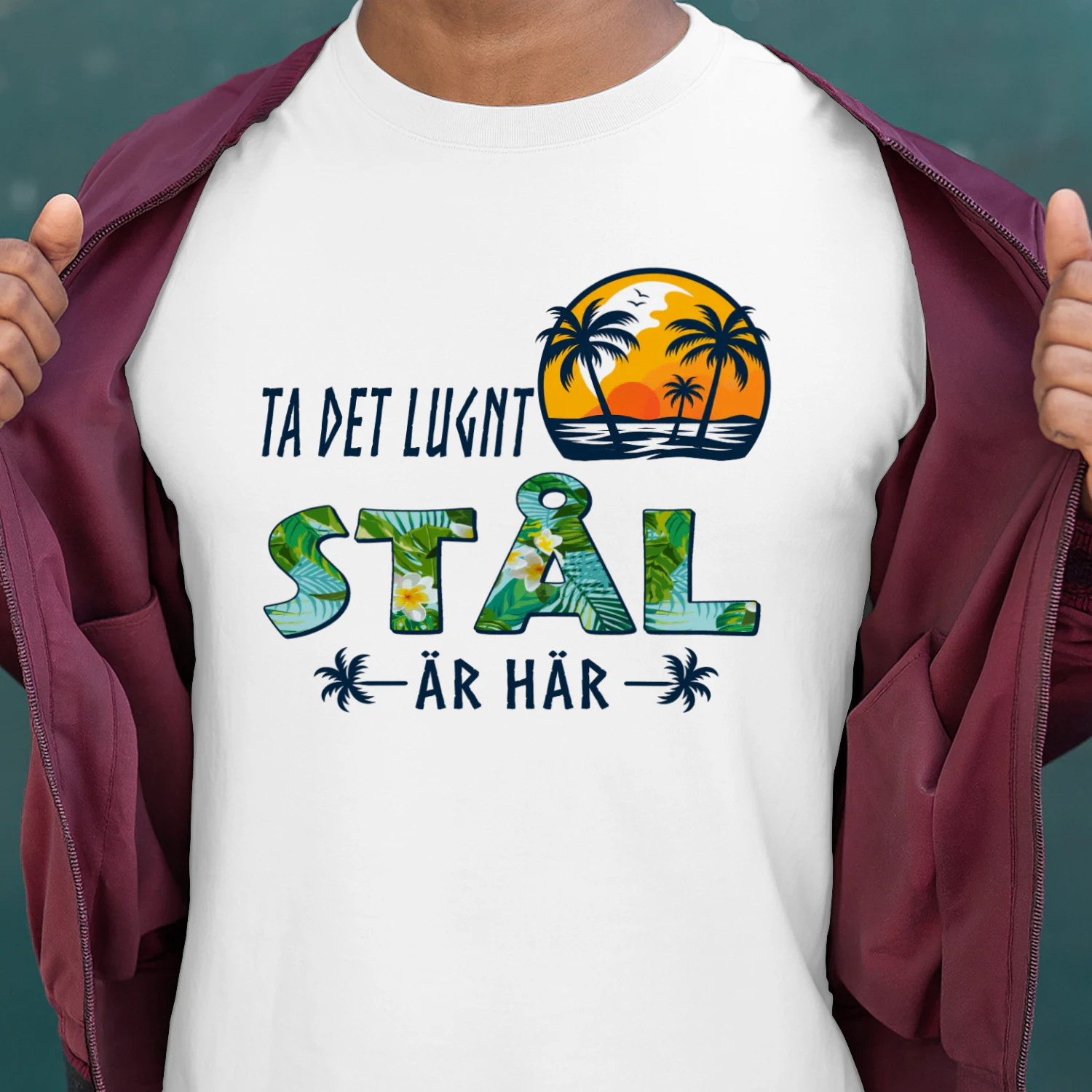 stal-fse158-fse0857