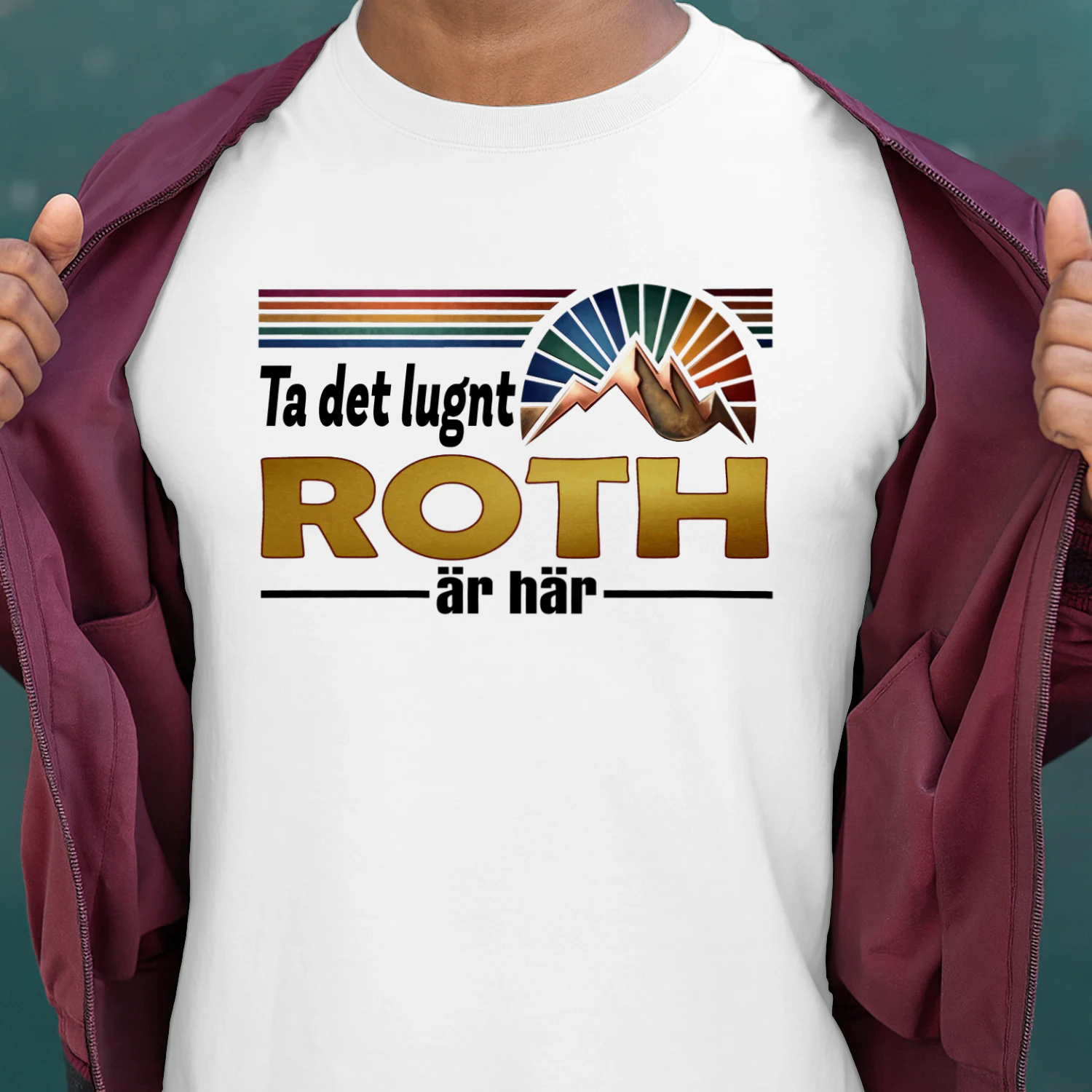 roth-fsew08-fse0459