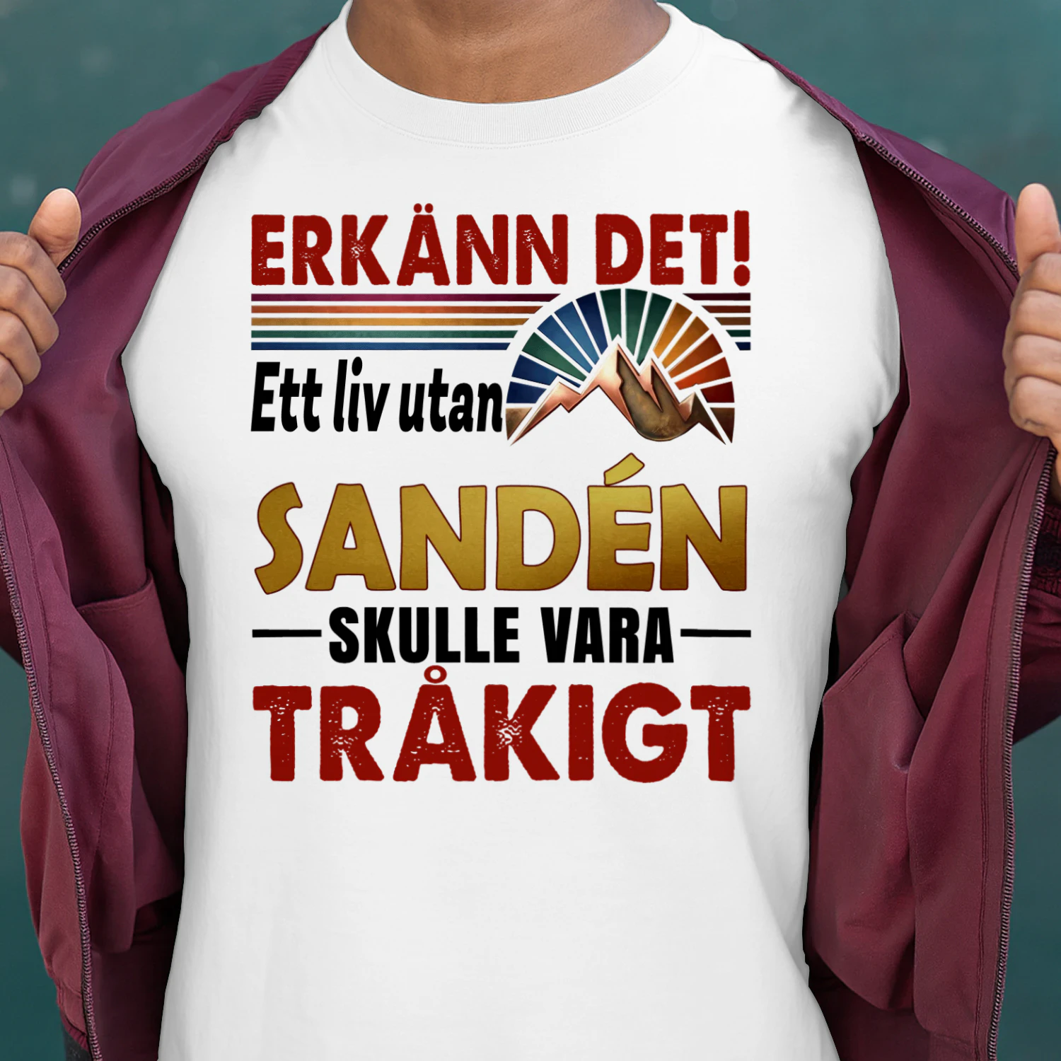 sanden-fsew131-fse0694